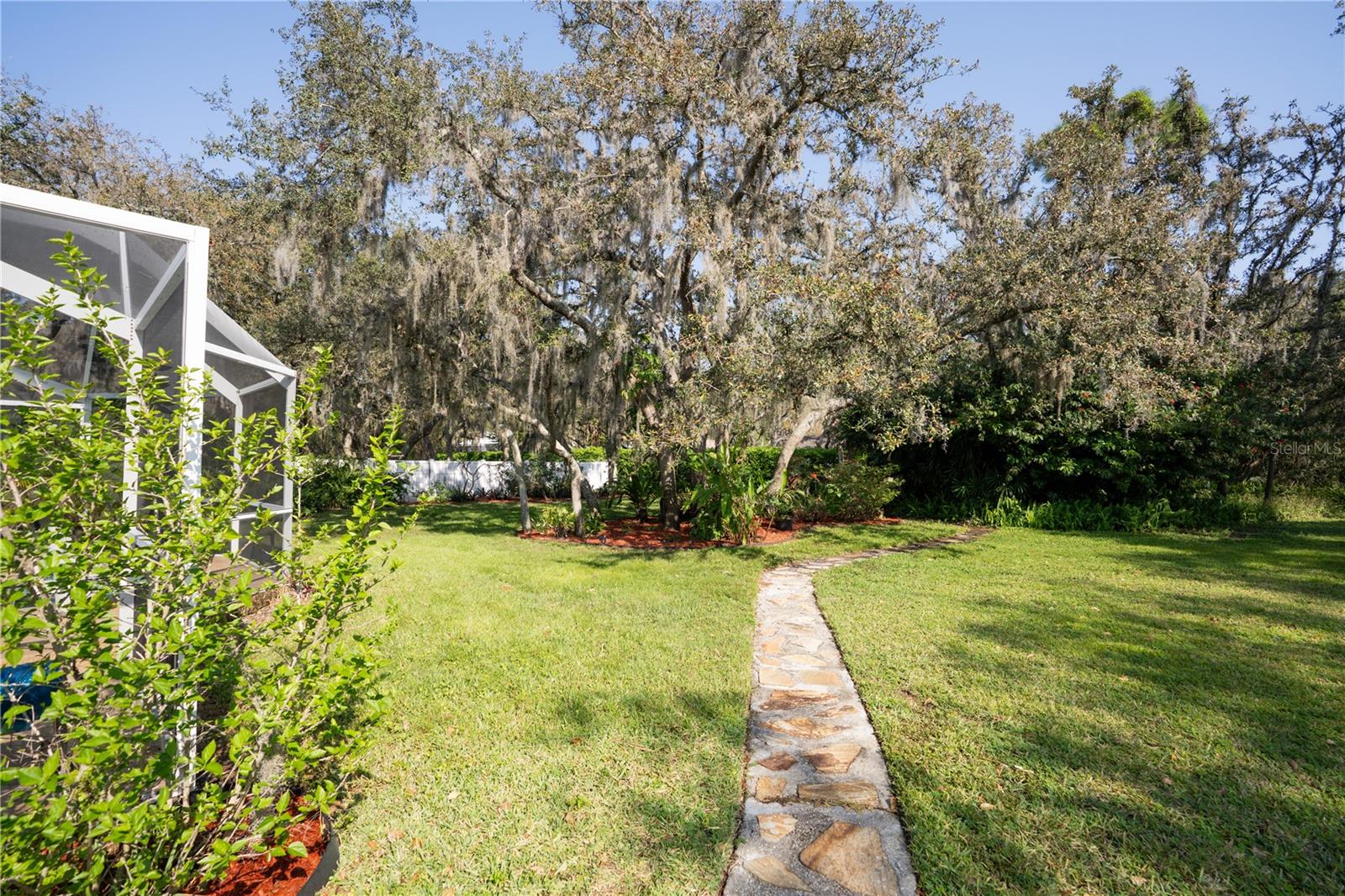 3212 KILMER DR