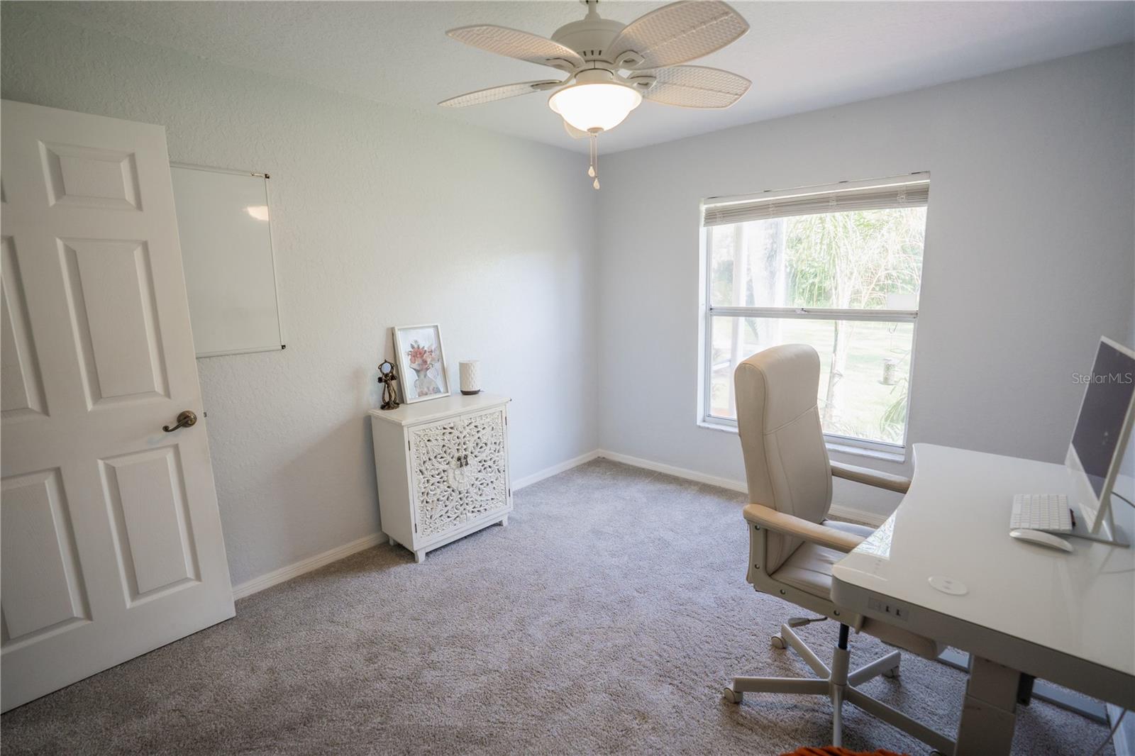 3212 KILMER DR