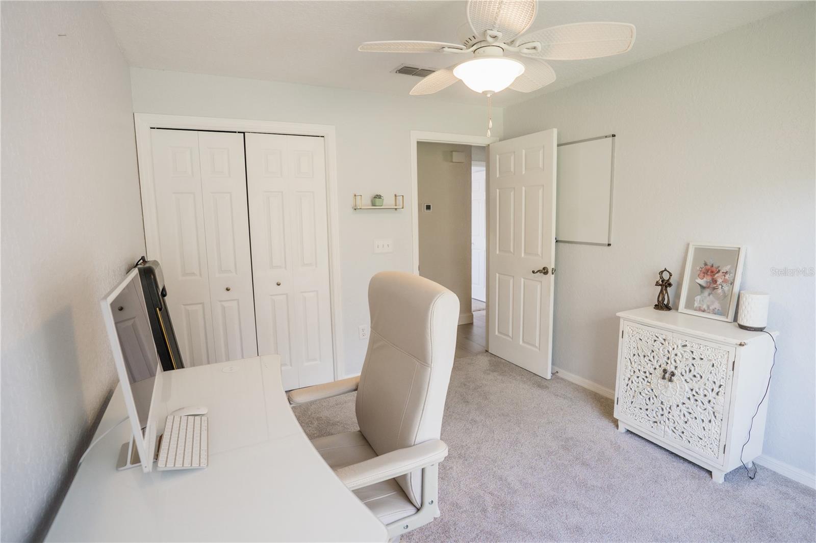 3212 KILMER DR