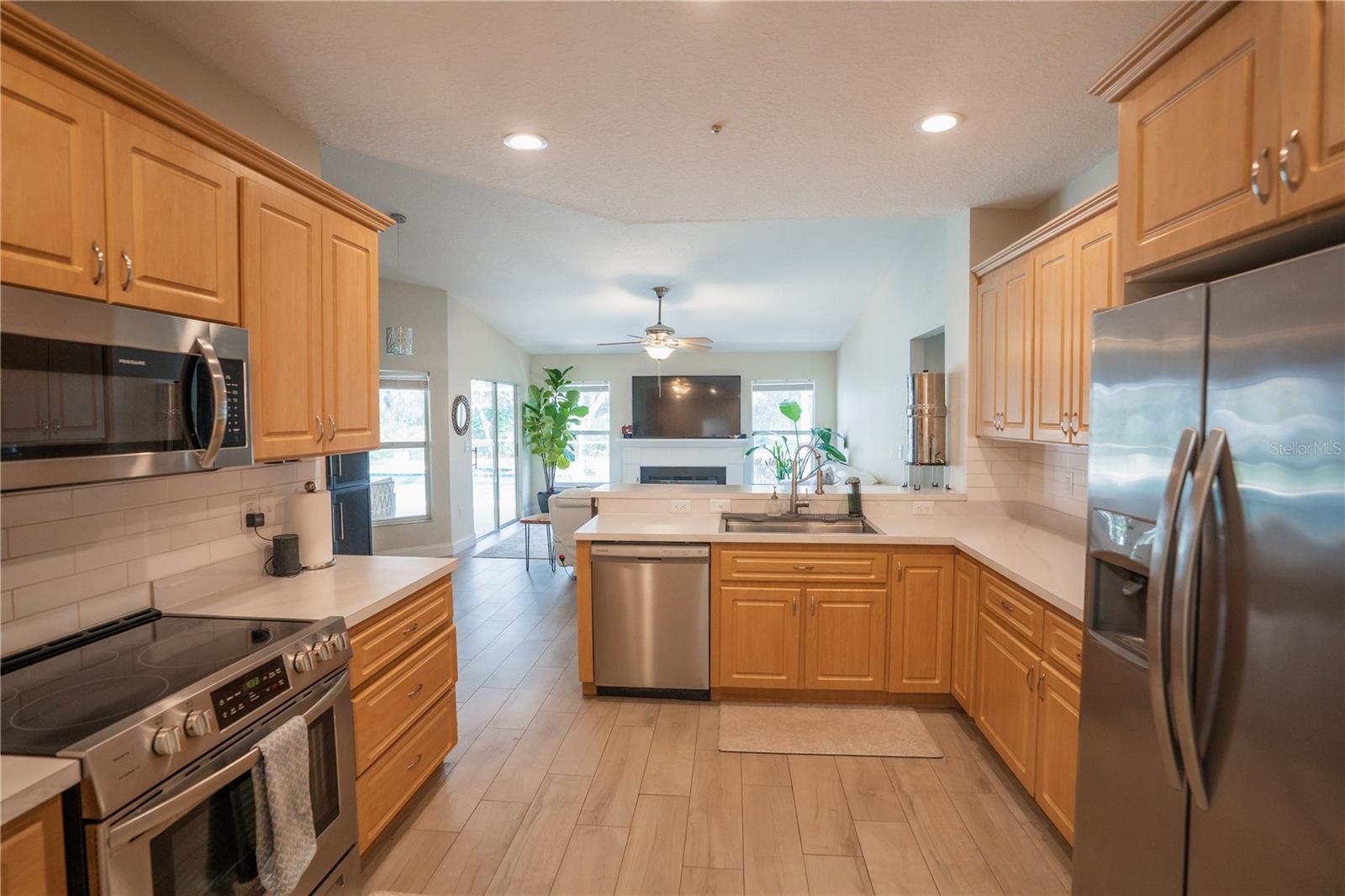 3212 KILMER DR