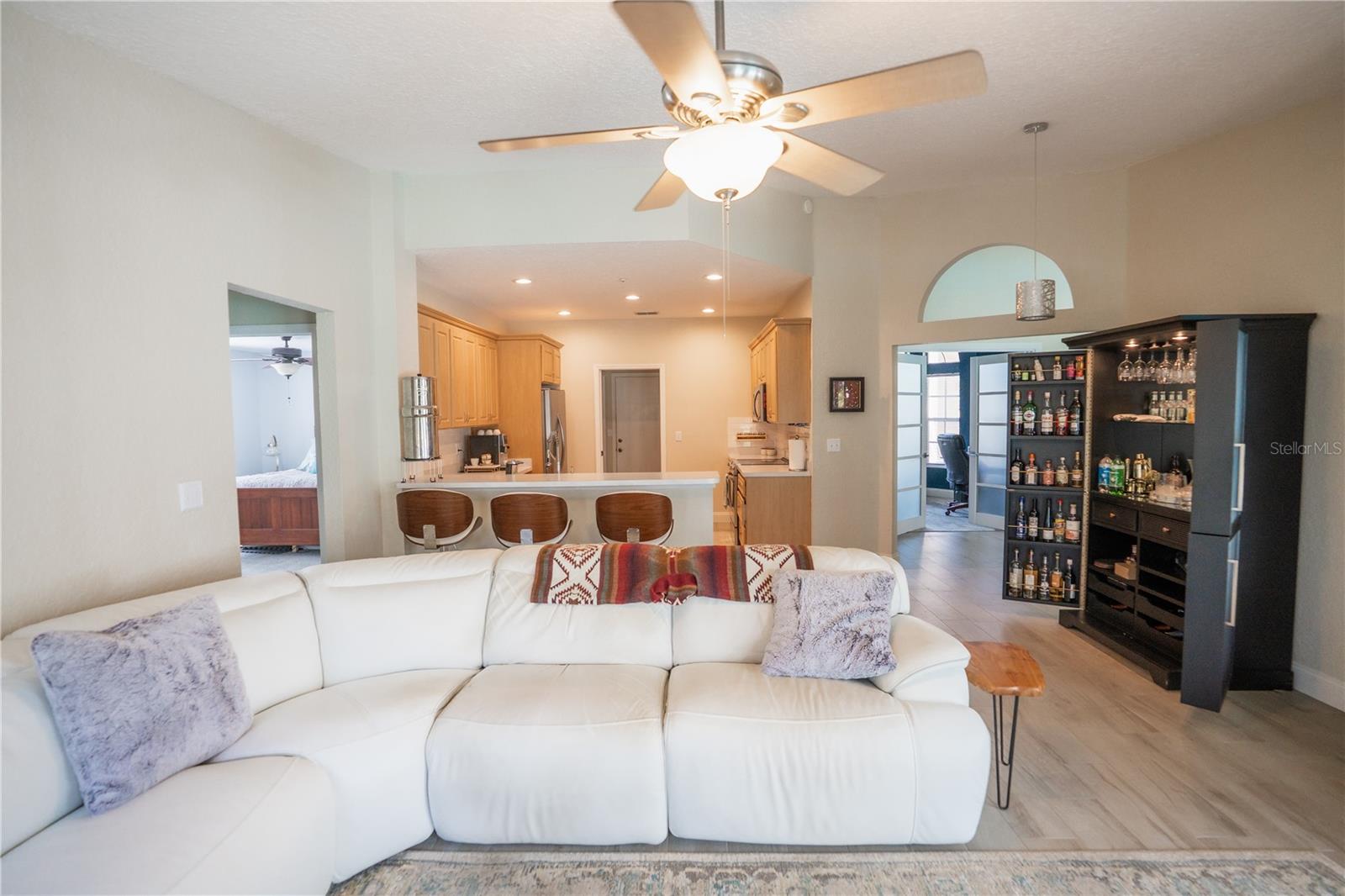 3212 KILMER DR