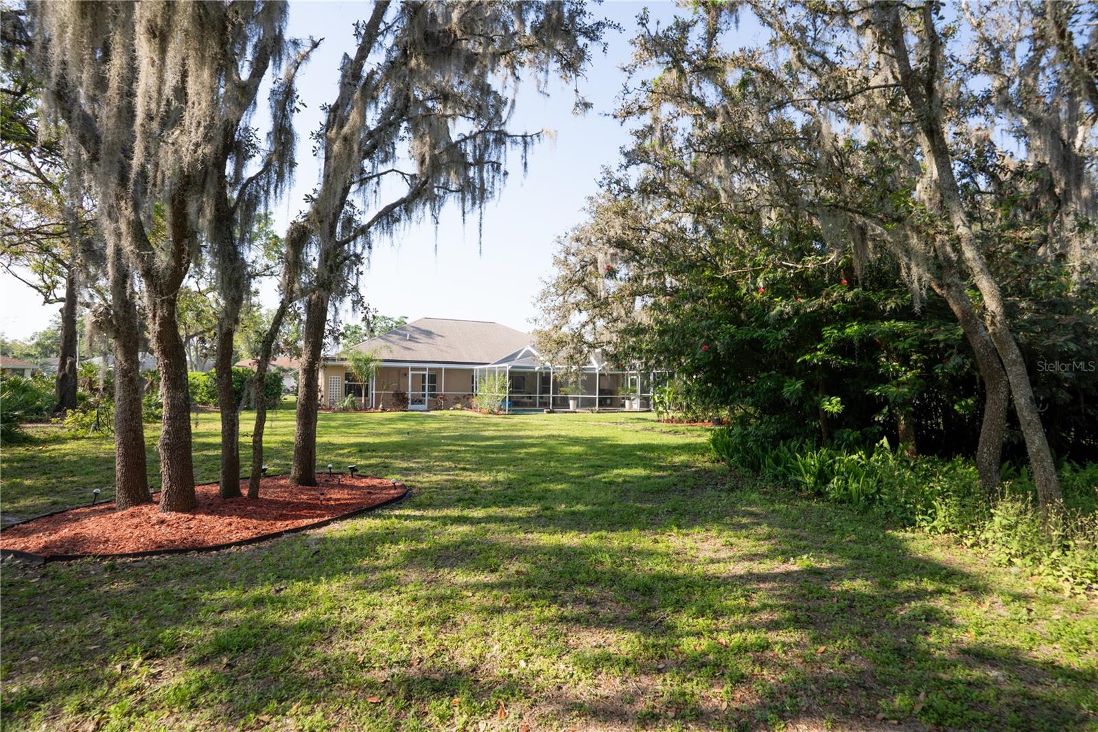 3212 KILMER DR