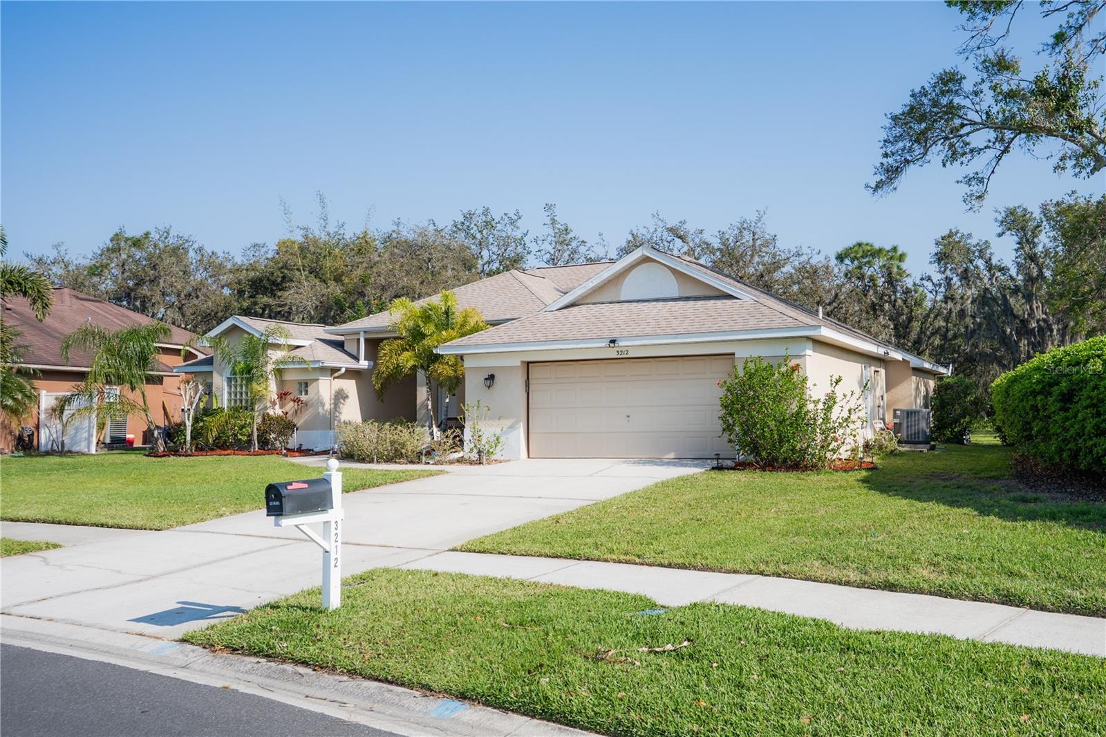 3212 KILMER DR