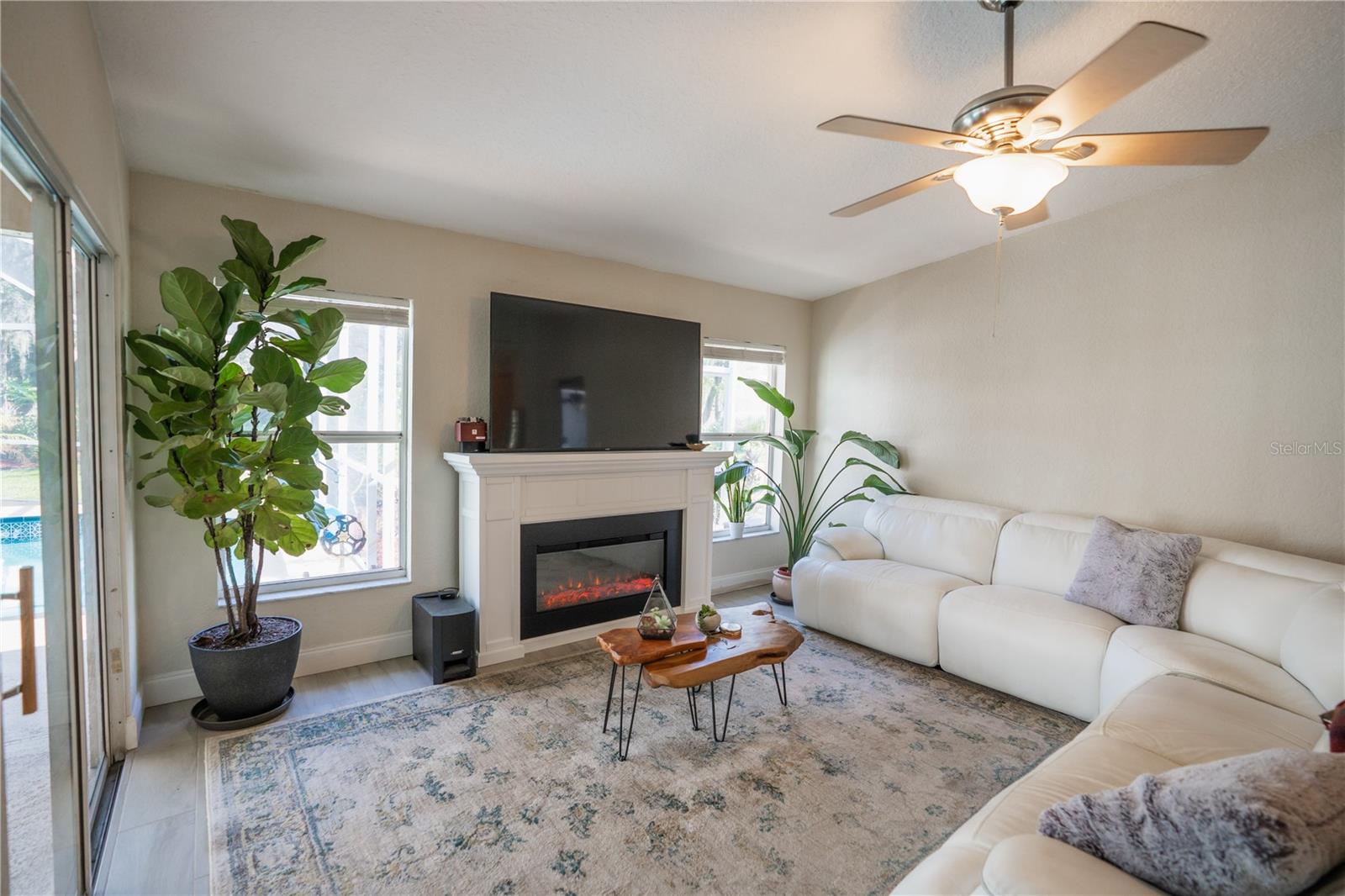 3212 KILMER DR