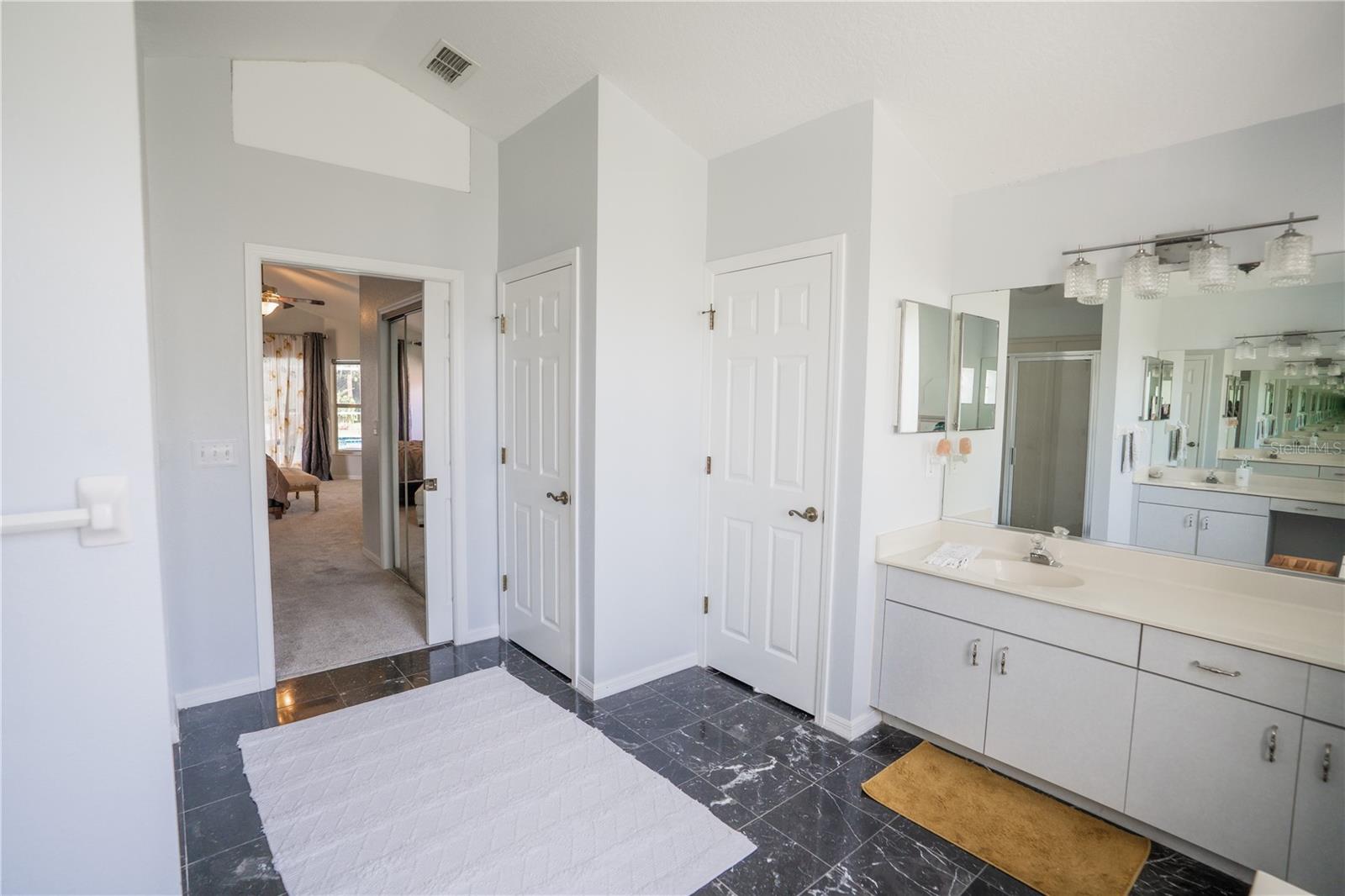 3212 KILMER DR