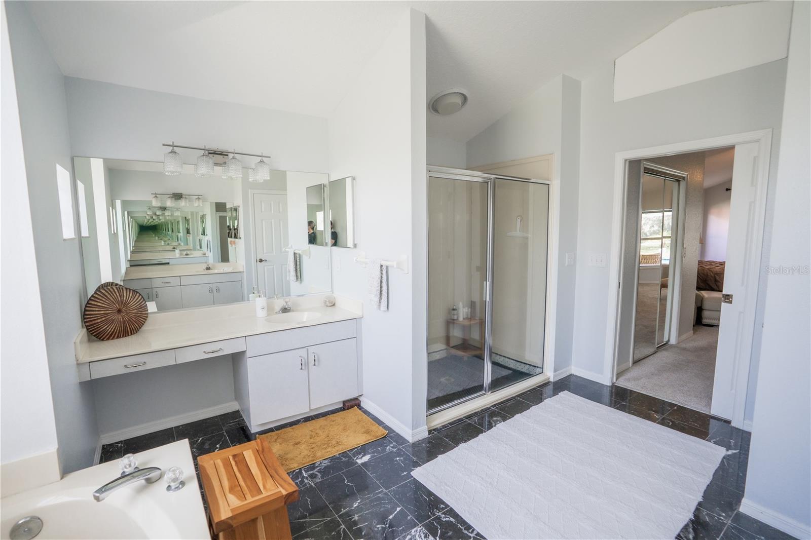 3212 KILMER DR
