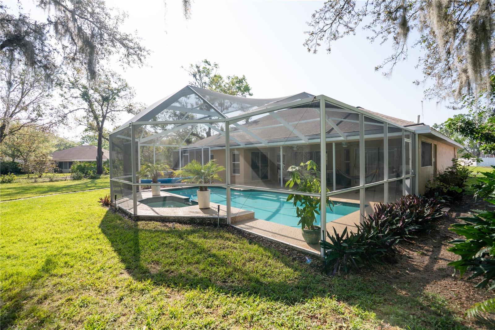 3212 KILMER DR