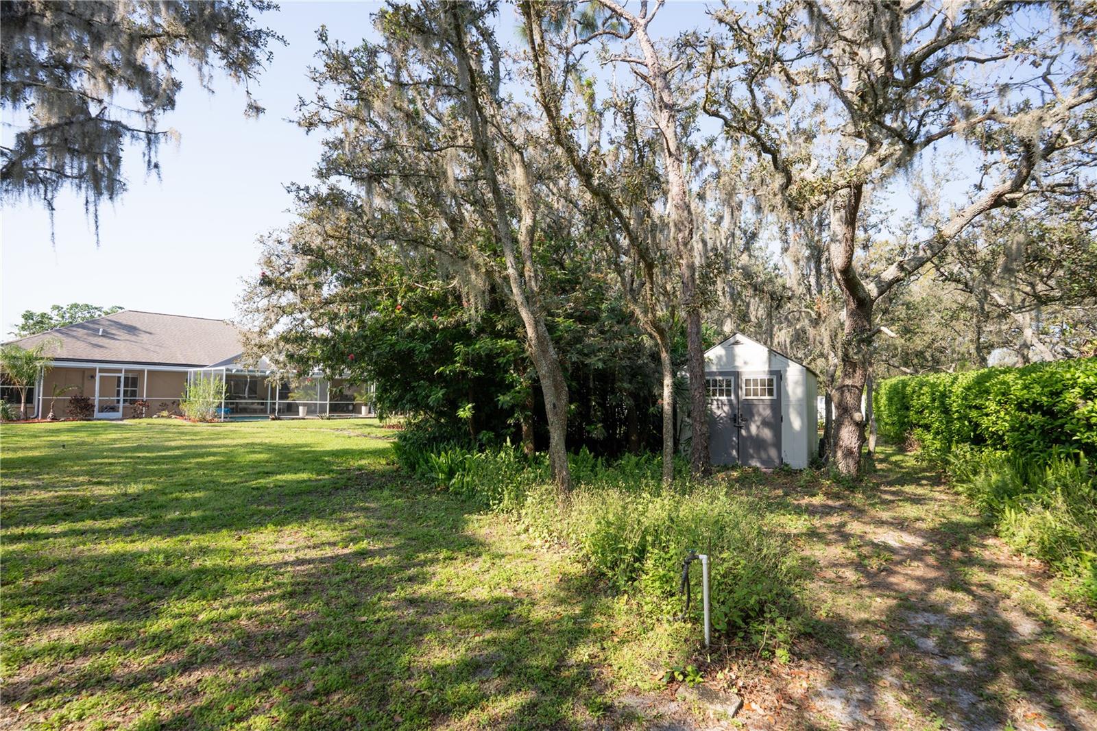 3212 KILMER DR