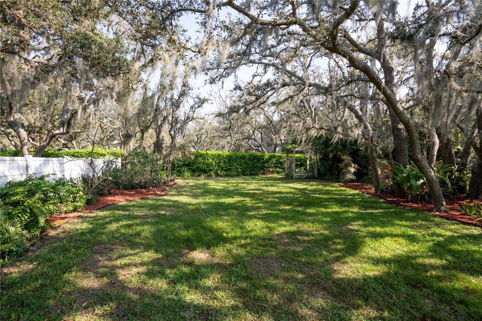 3212 KILMER DR