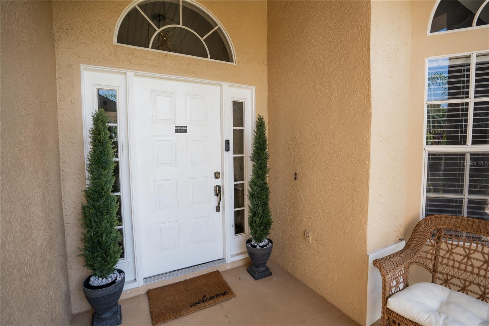 3212 KILMER DR