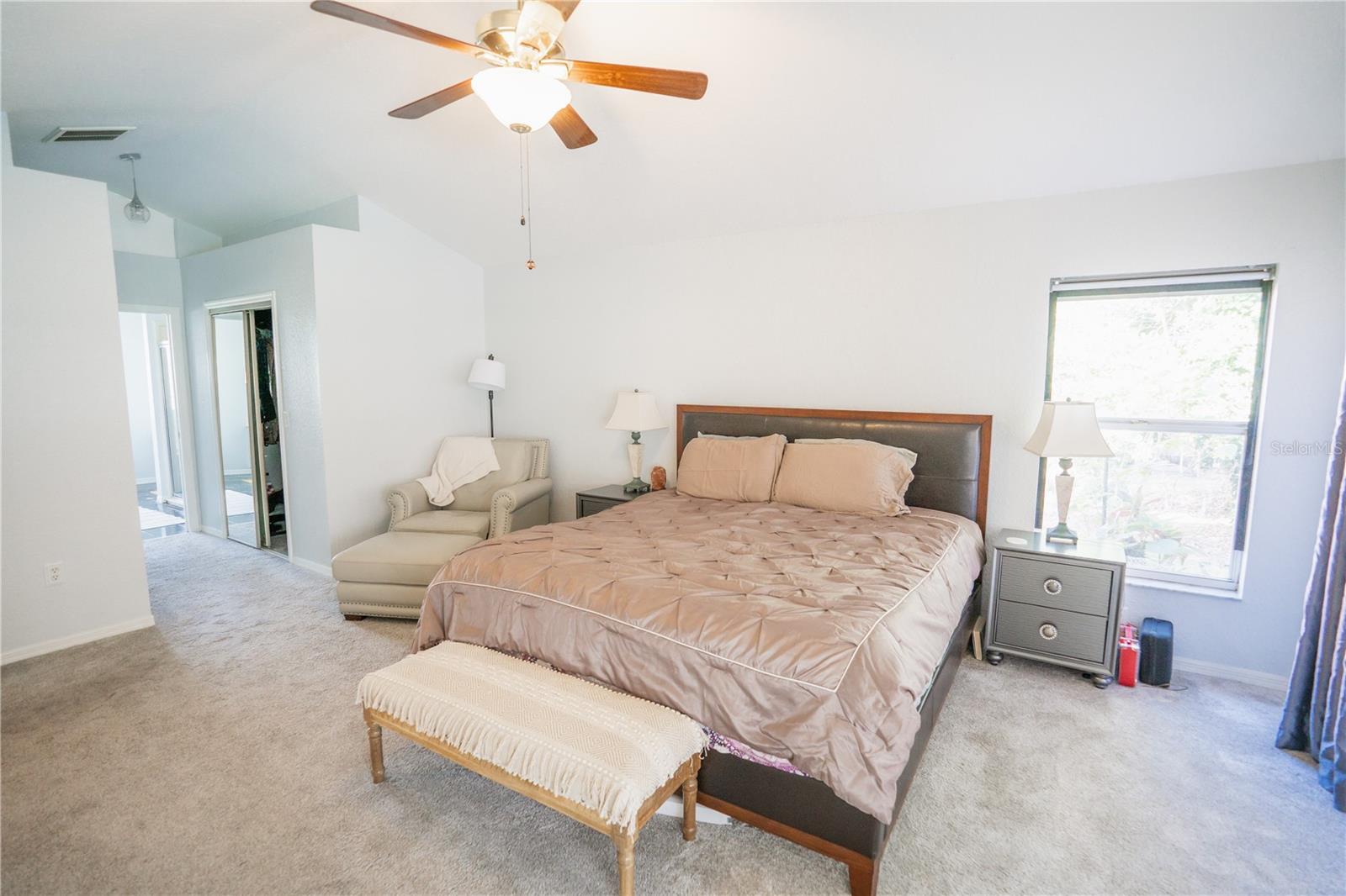 3212 KILMER DR