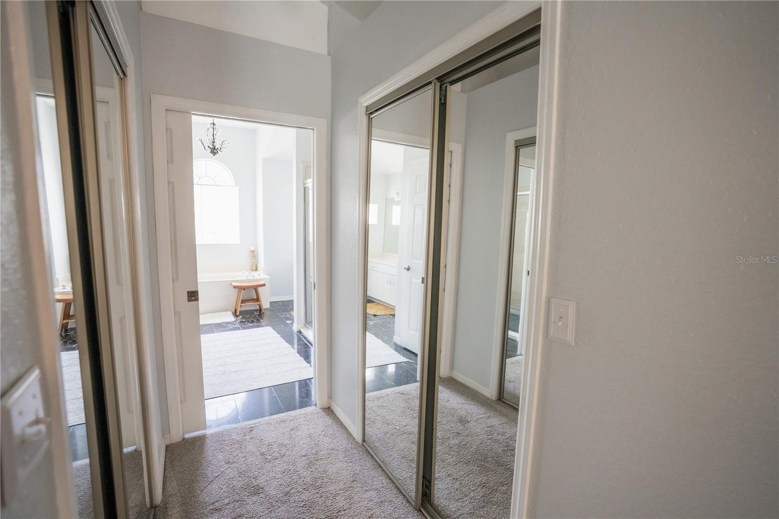 3212 KILMER DR