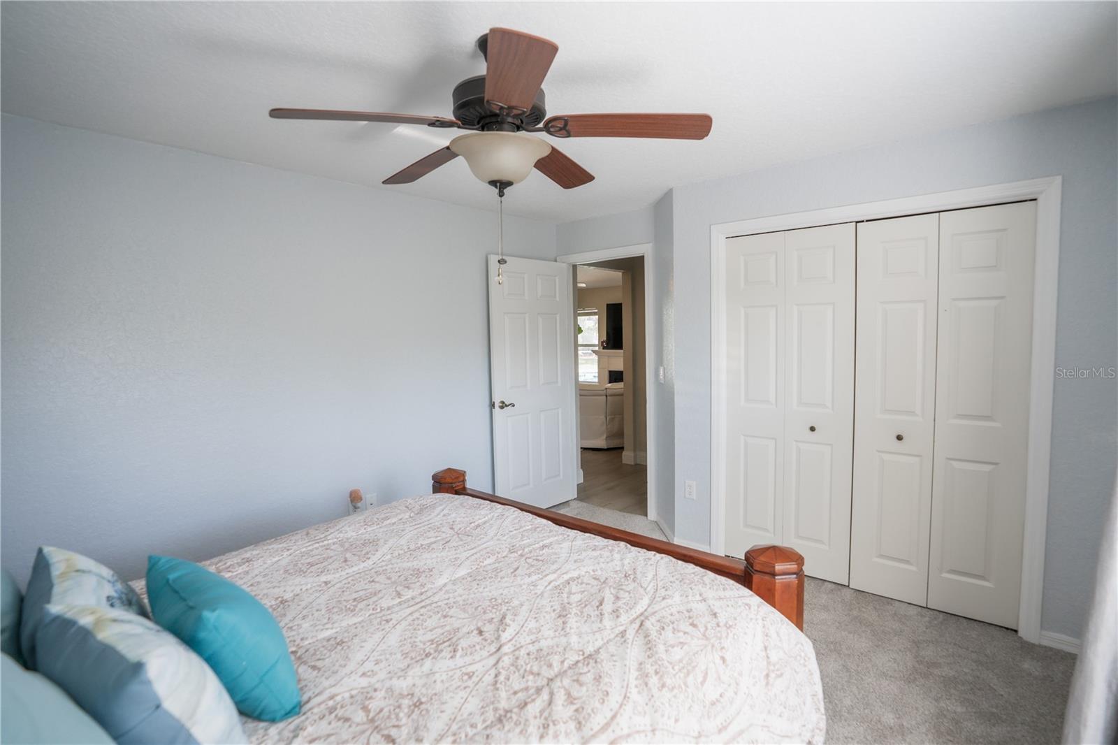 3212 KILMER DR