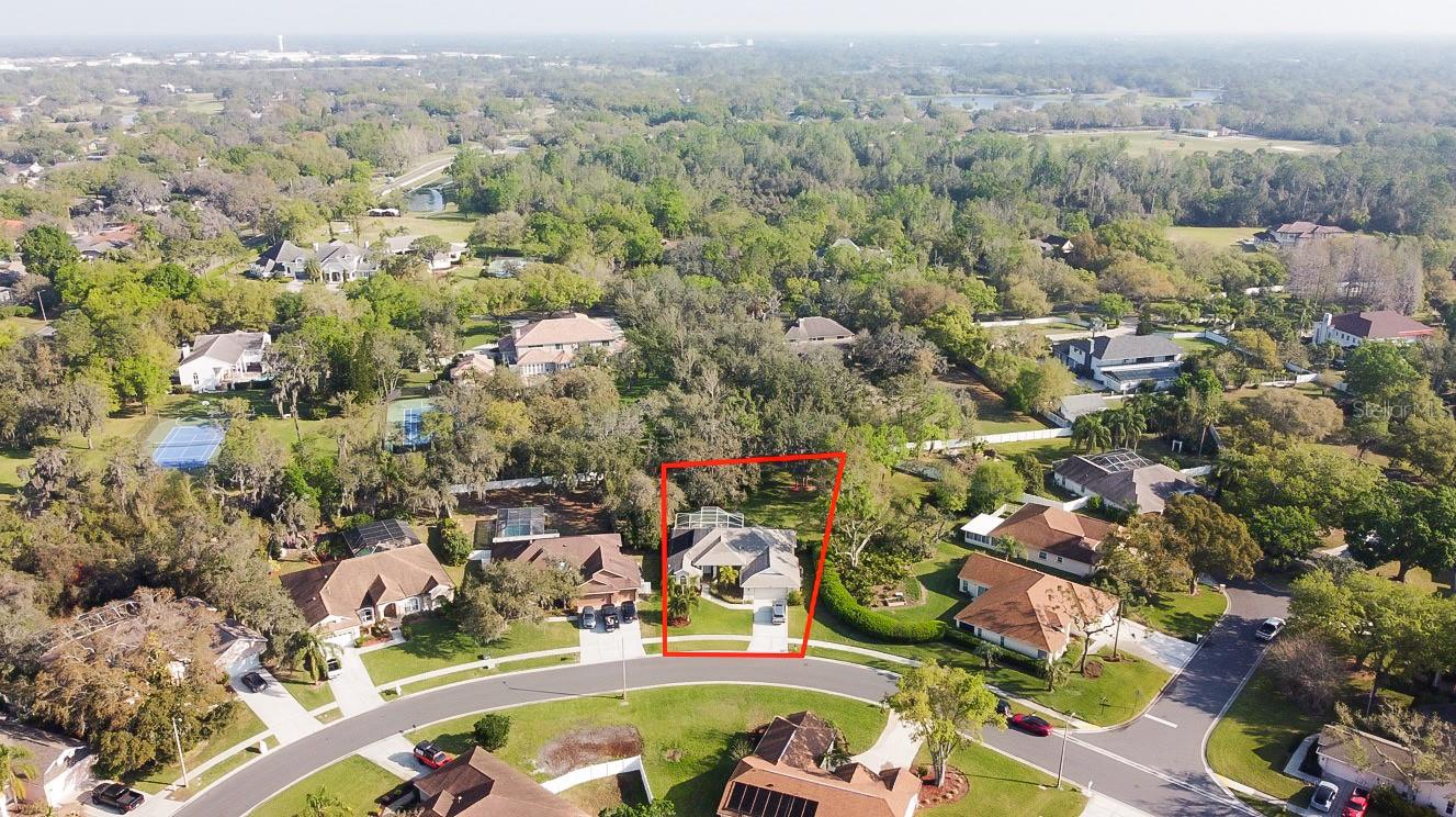 3212 KILMER DR