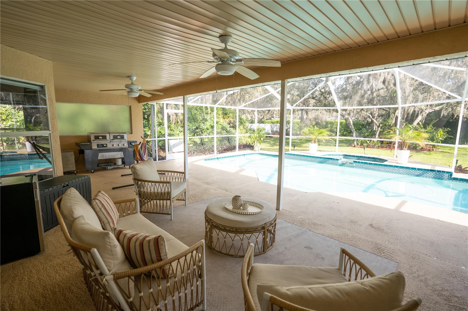 3212 KILMER DR