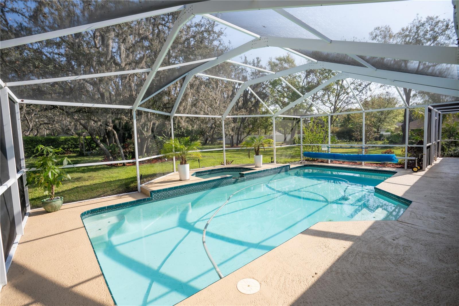 3212 KILMER DR