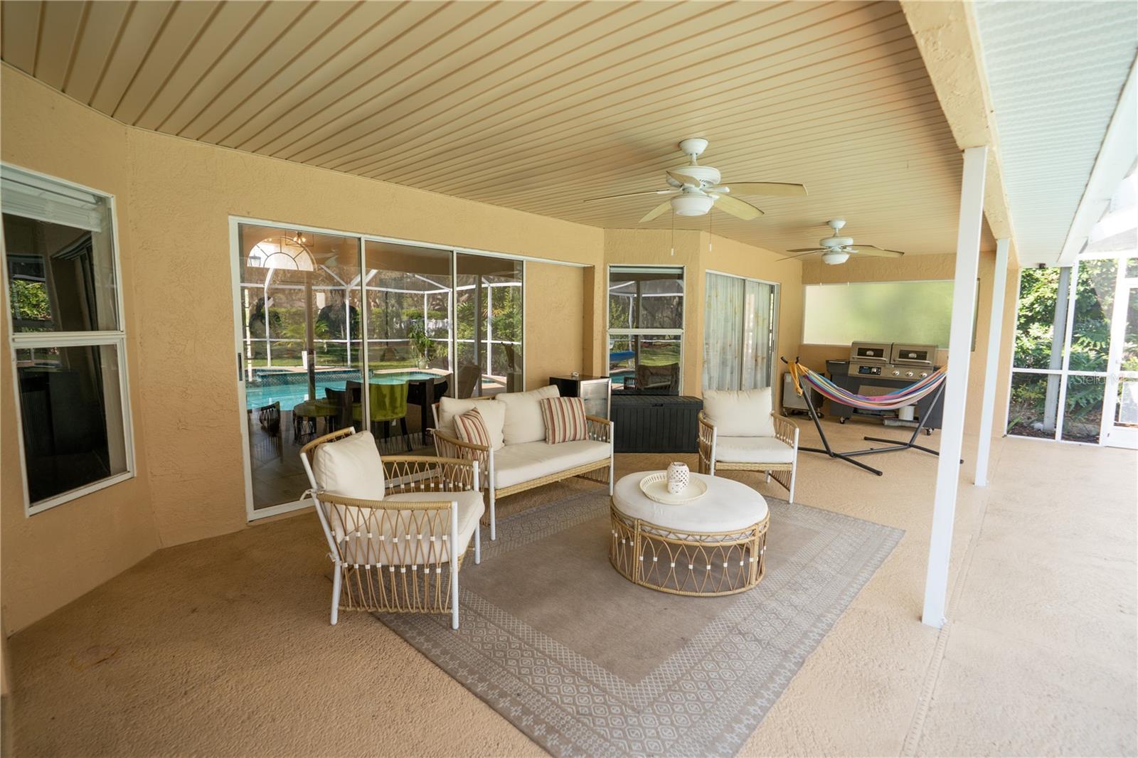 3212 KILMER DR