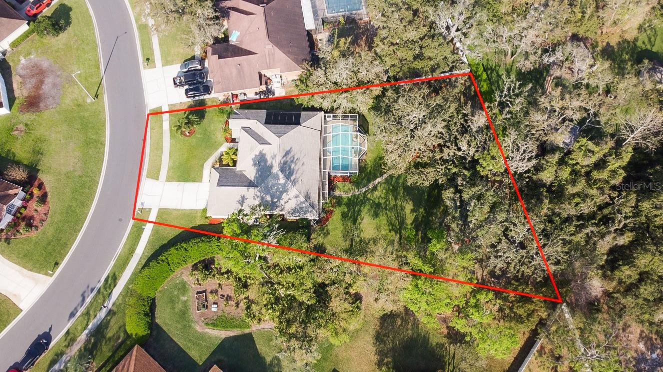 3212 KILMER DR