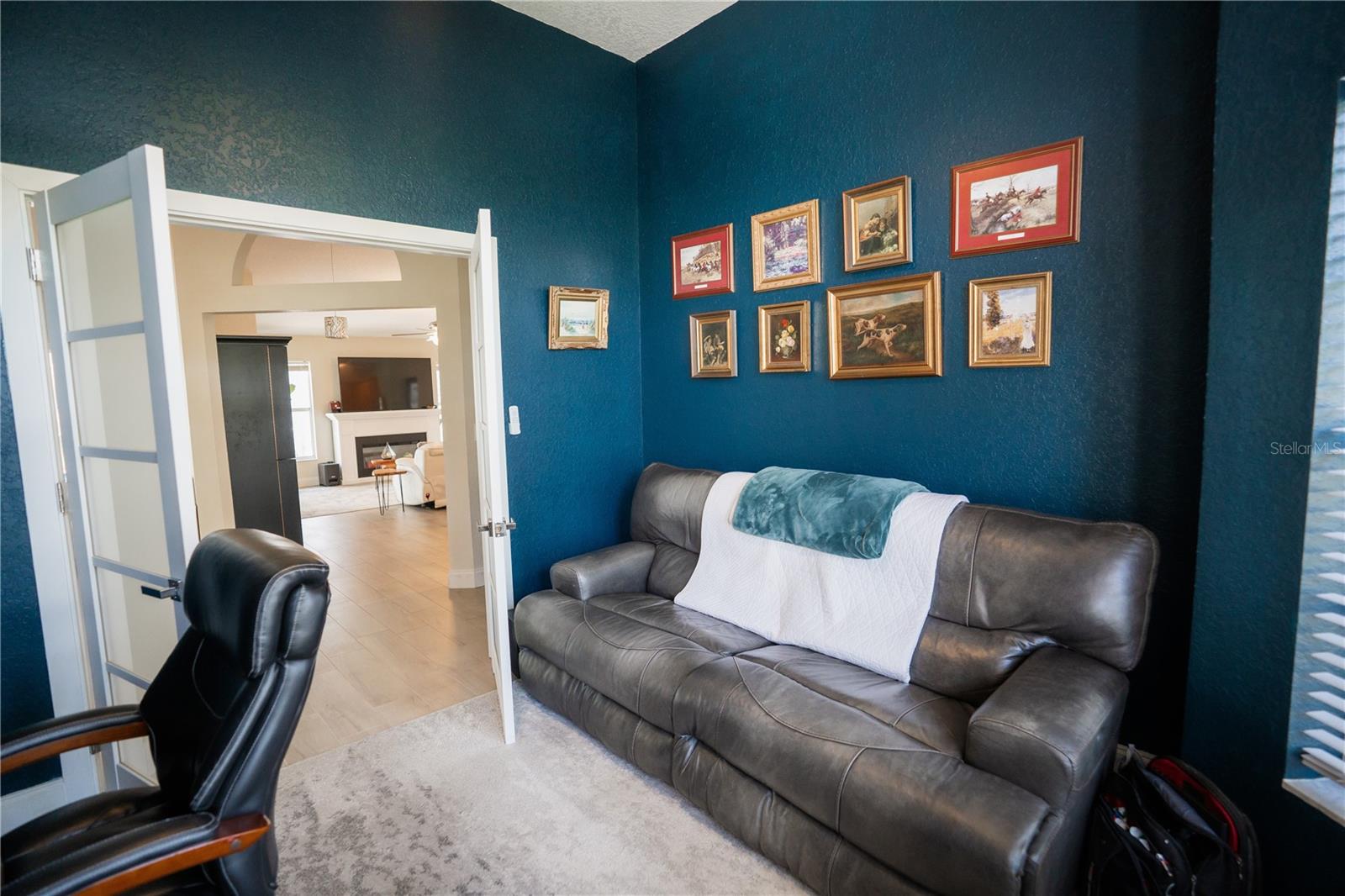 3212 KILMER DR
