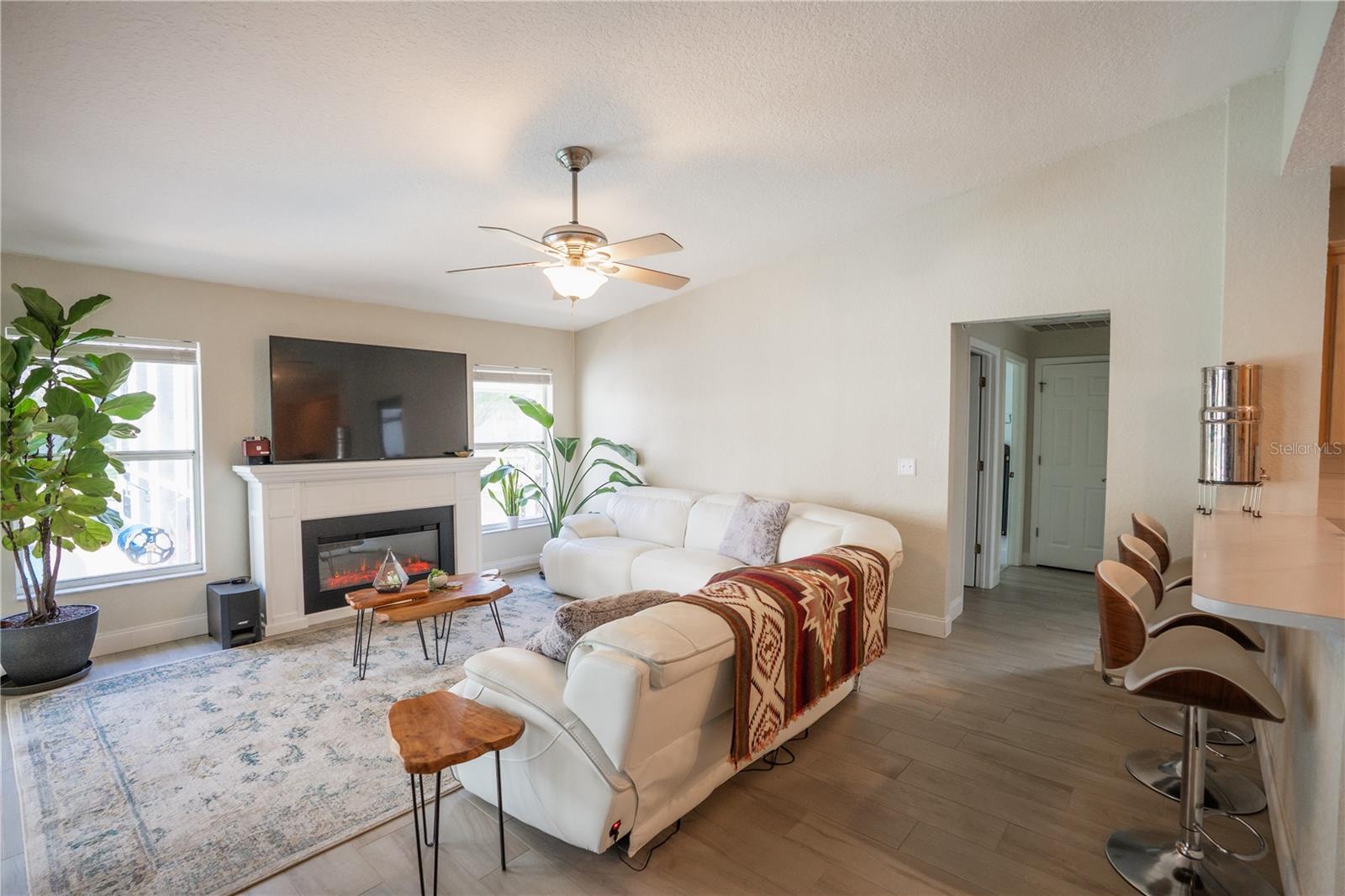 3212 KILMER DR