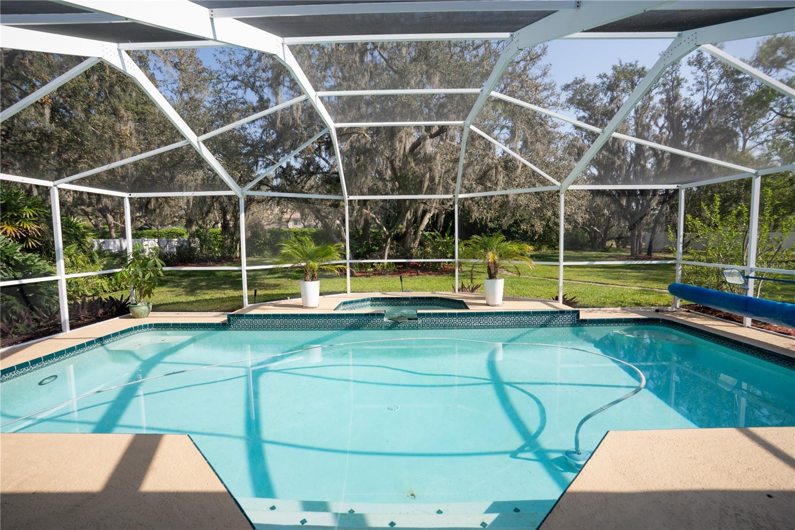 3212 KILMER DR