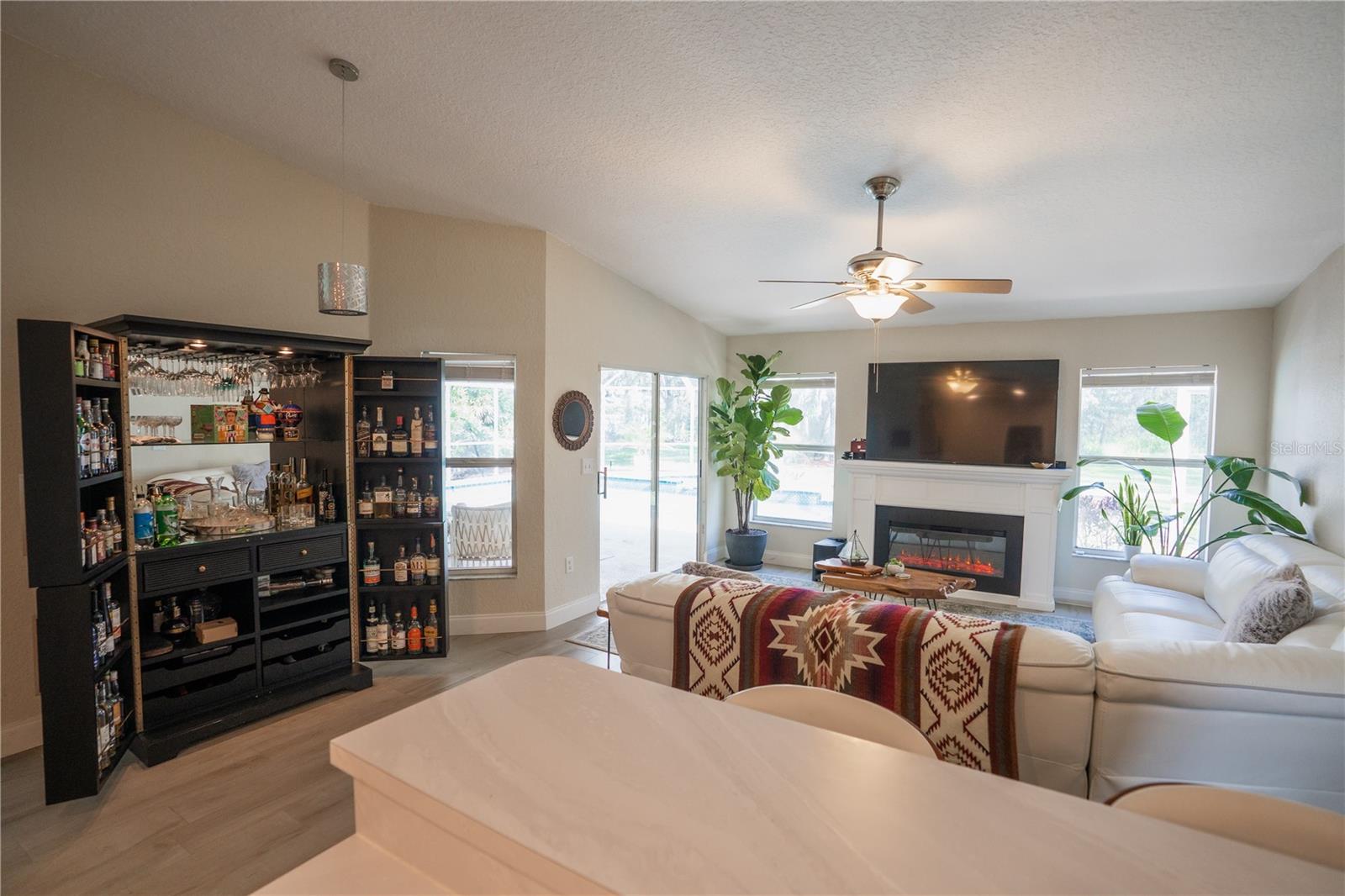3212 KILMER DR