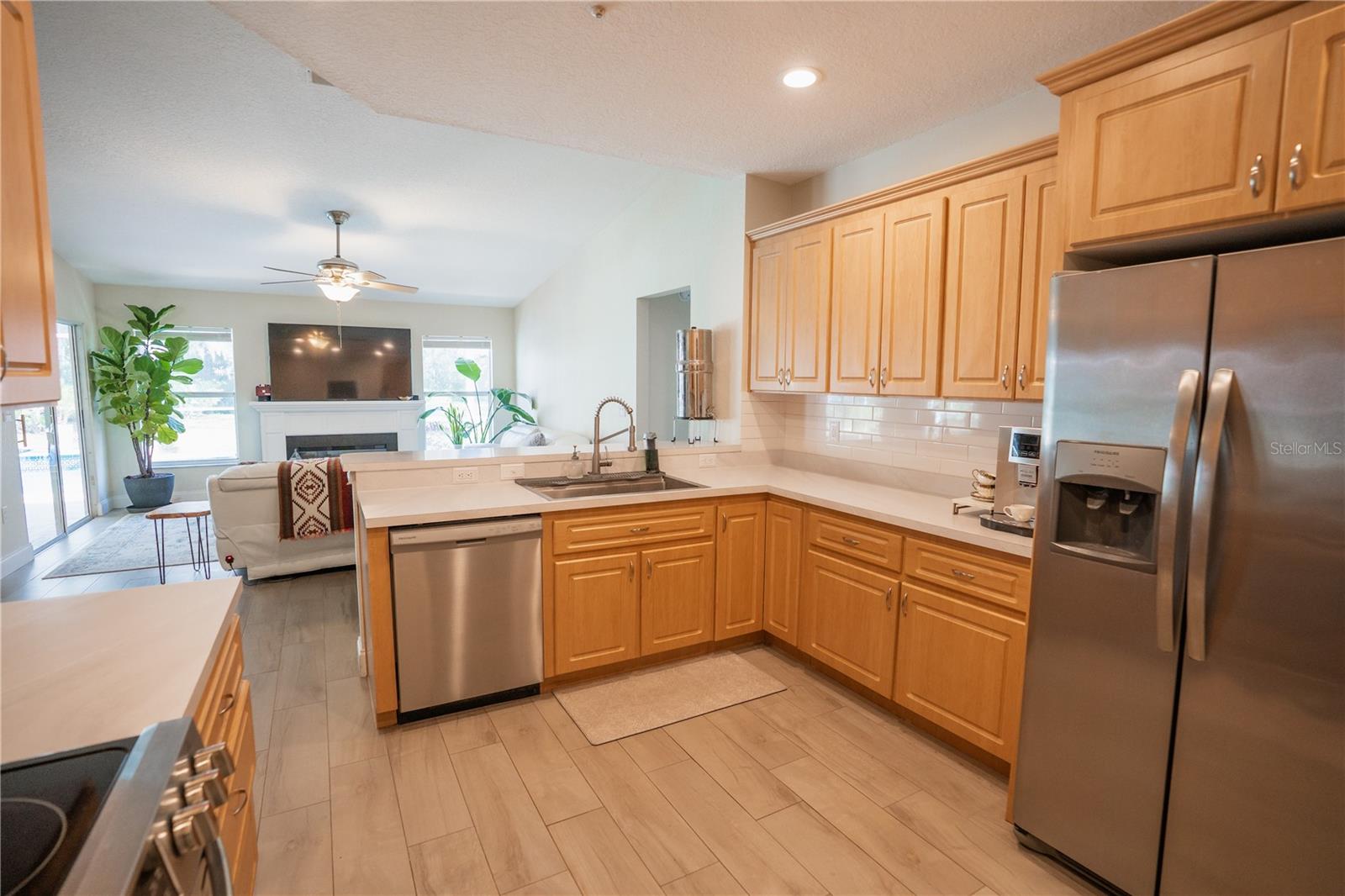 3212 KILMER DR