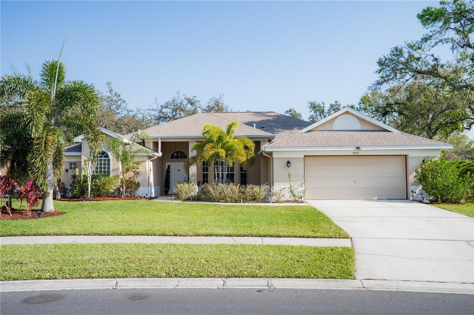 3212 KILMER DR
