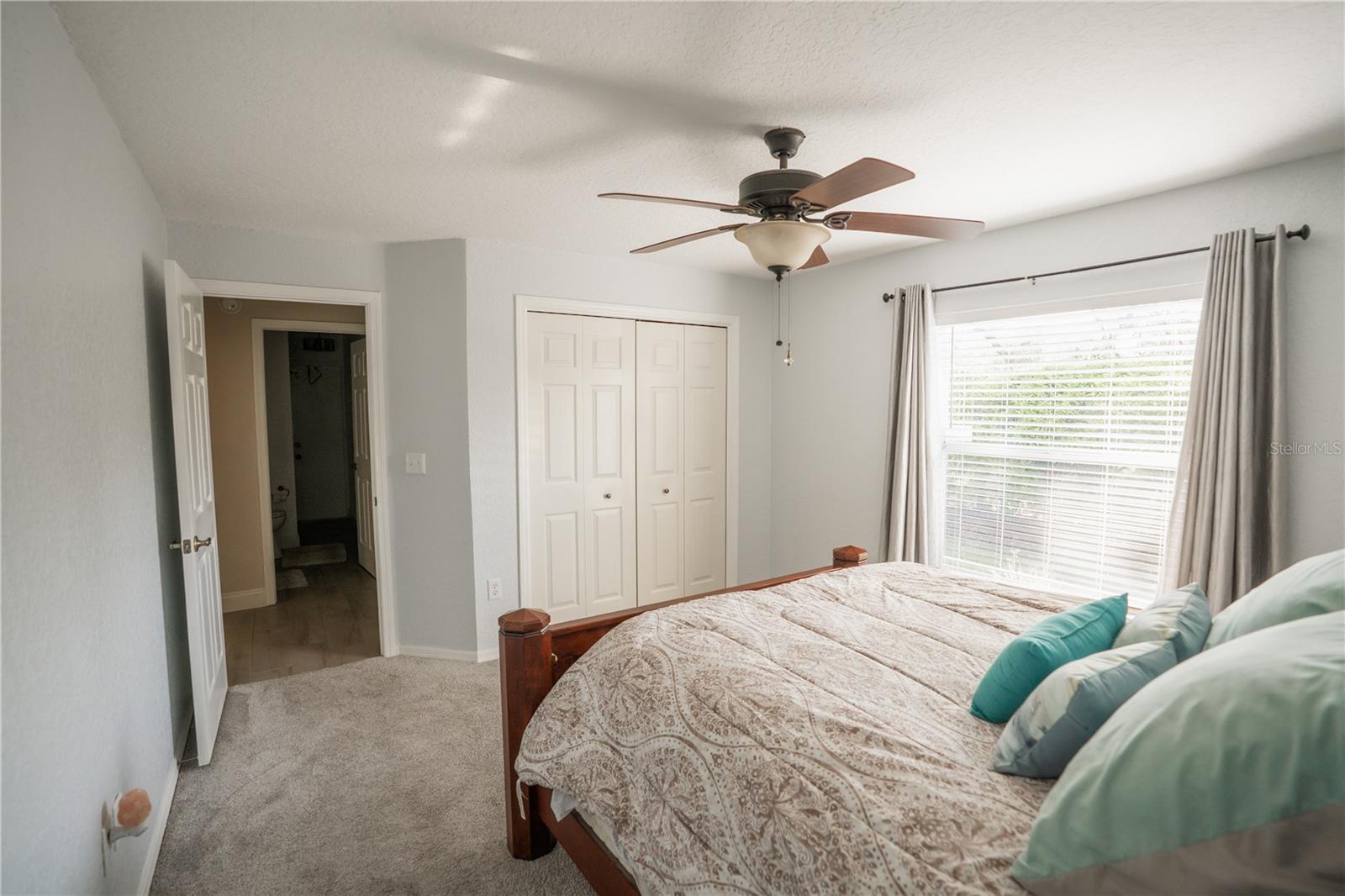 3212 KILMER DR