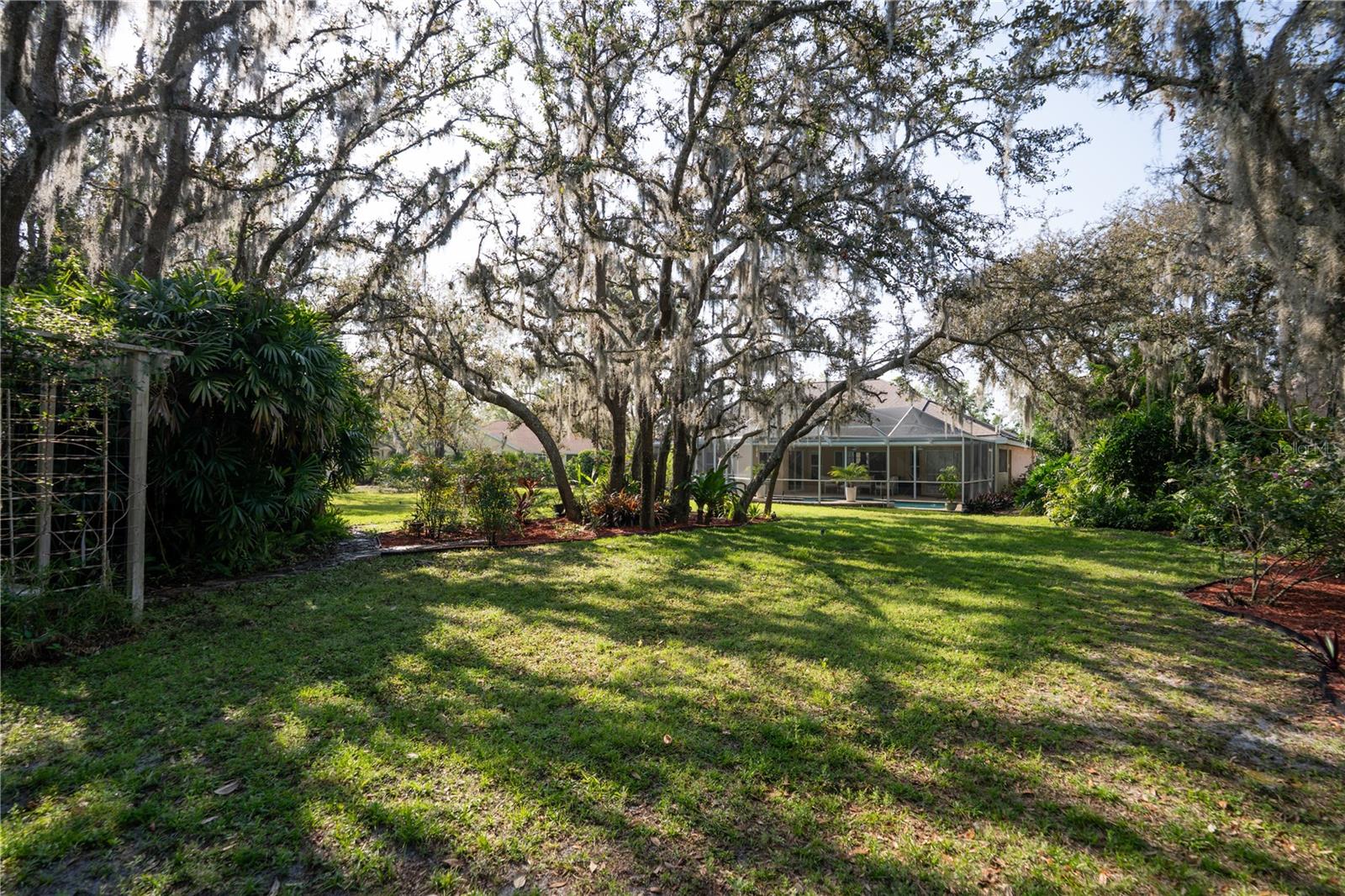 3212 KILMER DR