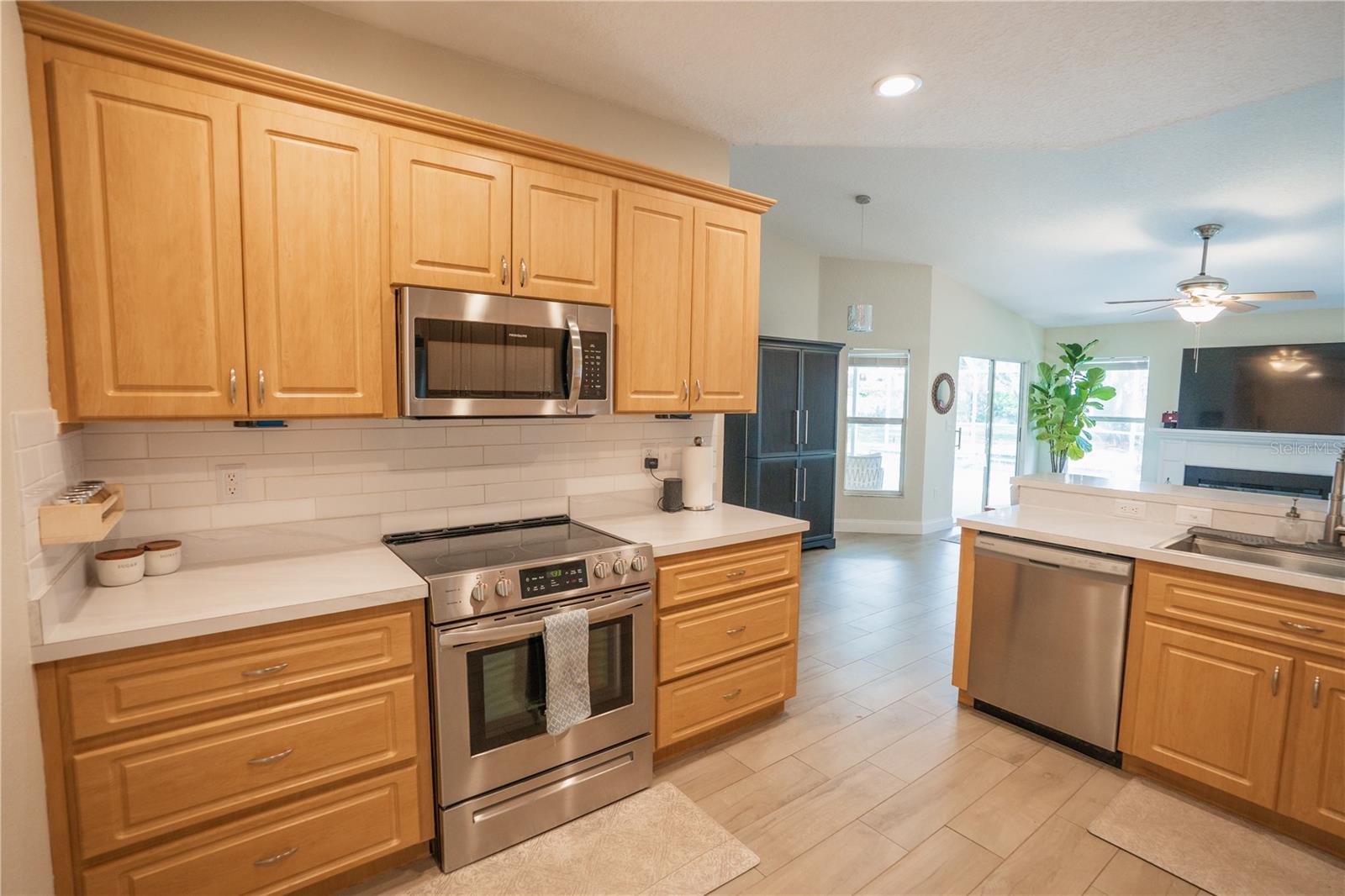 3212 KILMER DR