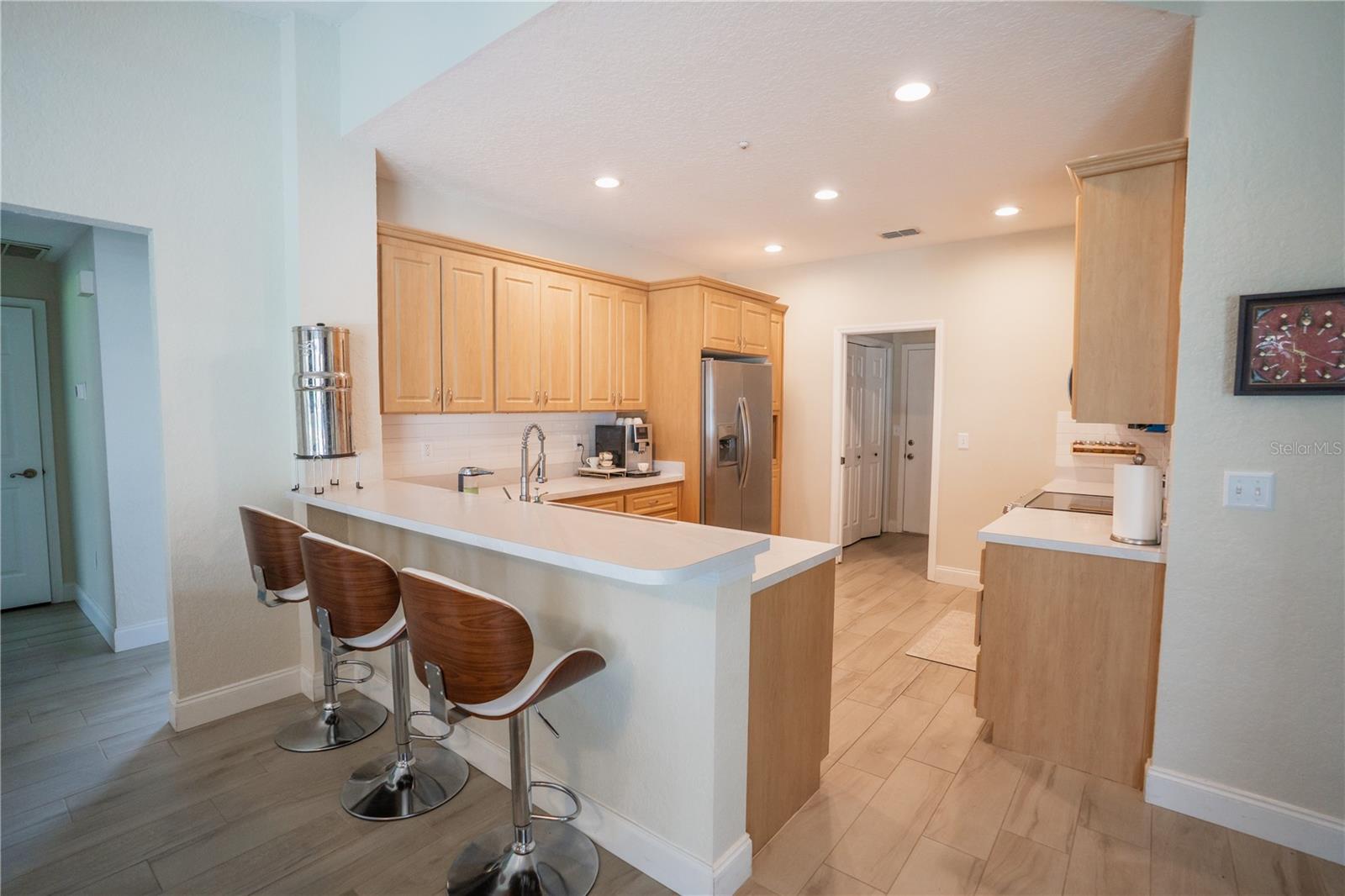3212 KILMER DR