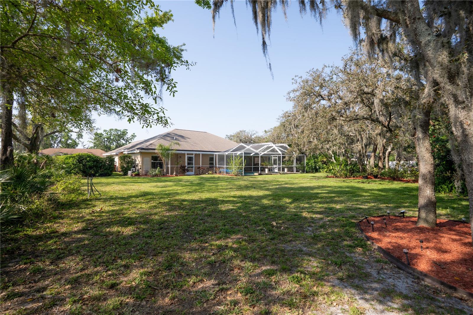 3212 KILMER DR
