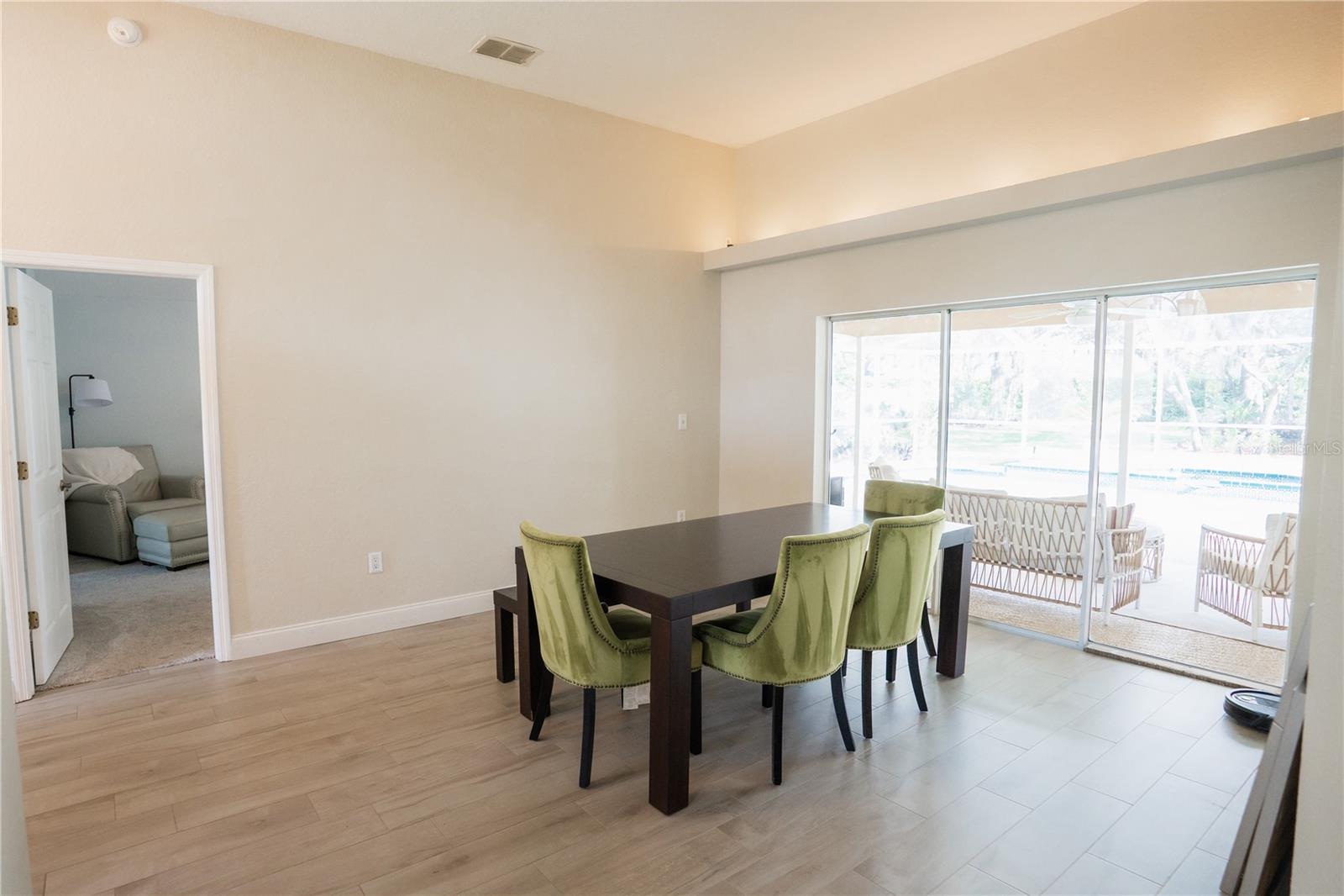 3212 KILMER DR