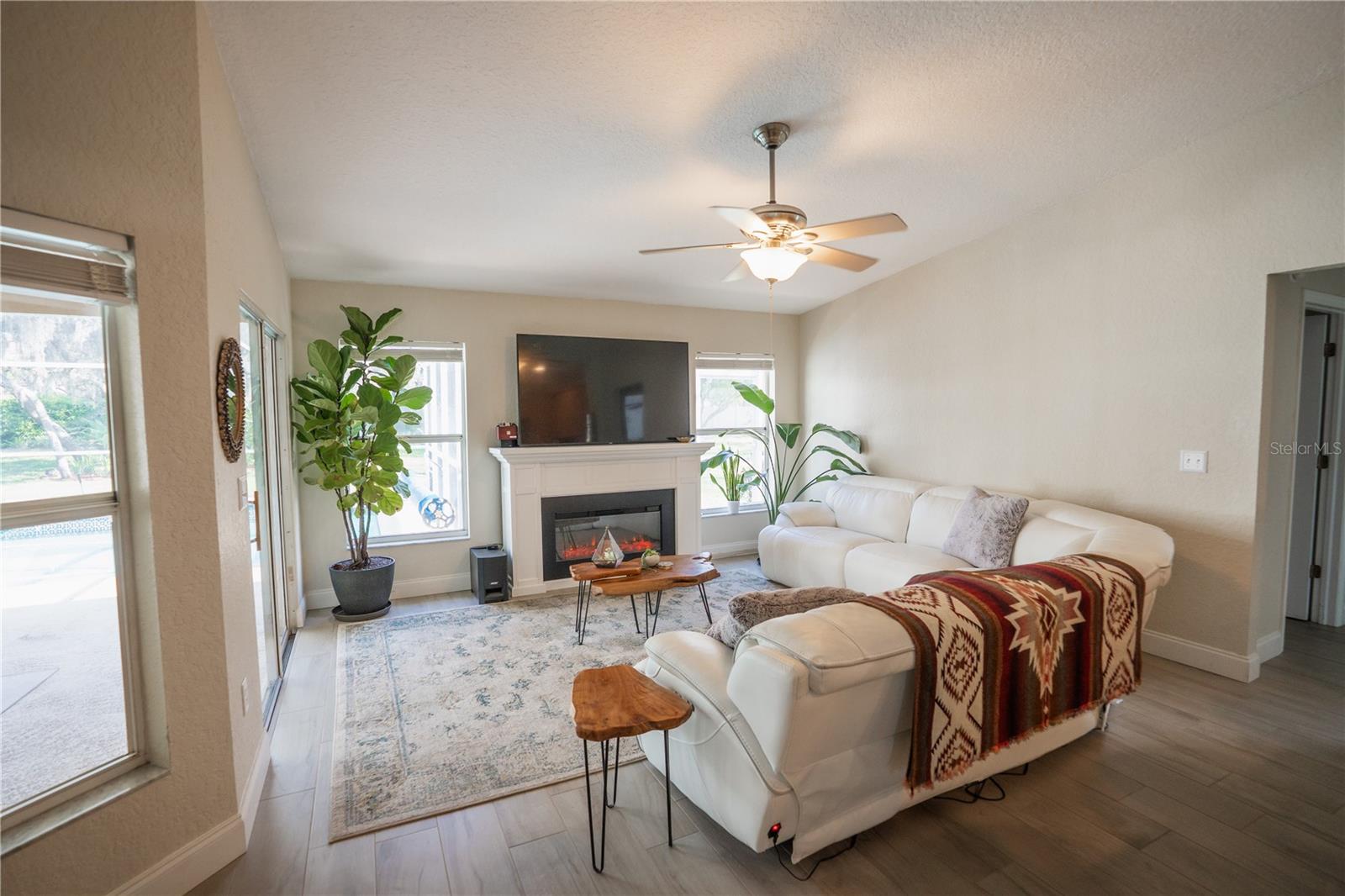 3212 KILMER DR