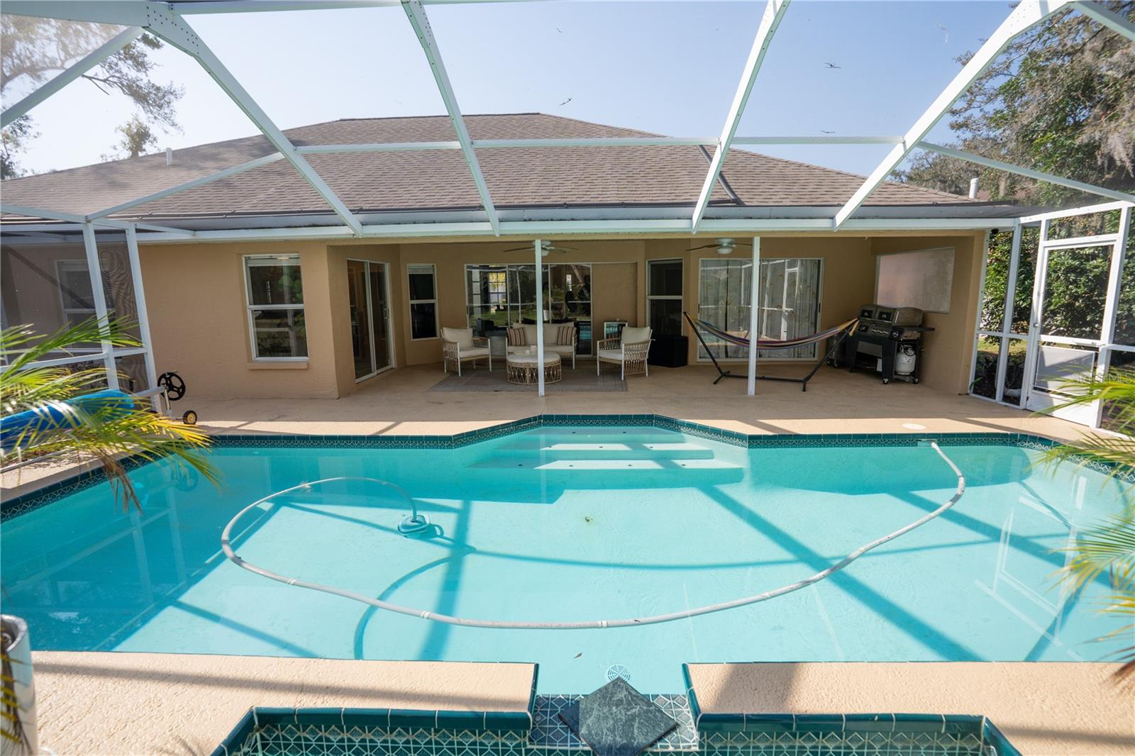 3212 KILMER DR