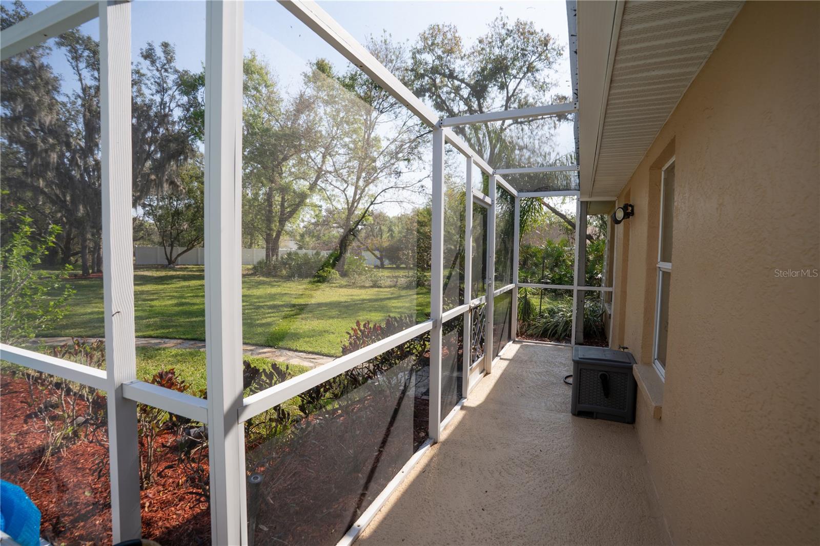 3212 KILMER DR
