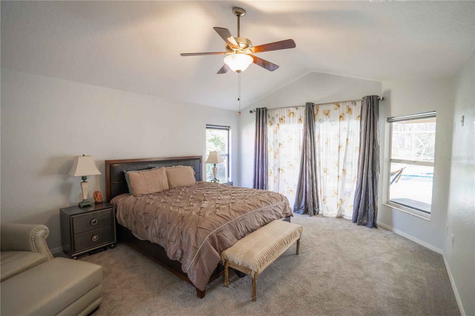 3212 KILMER DR