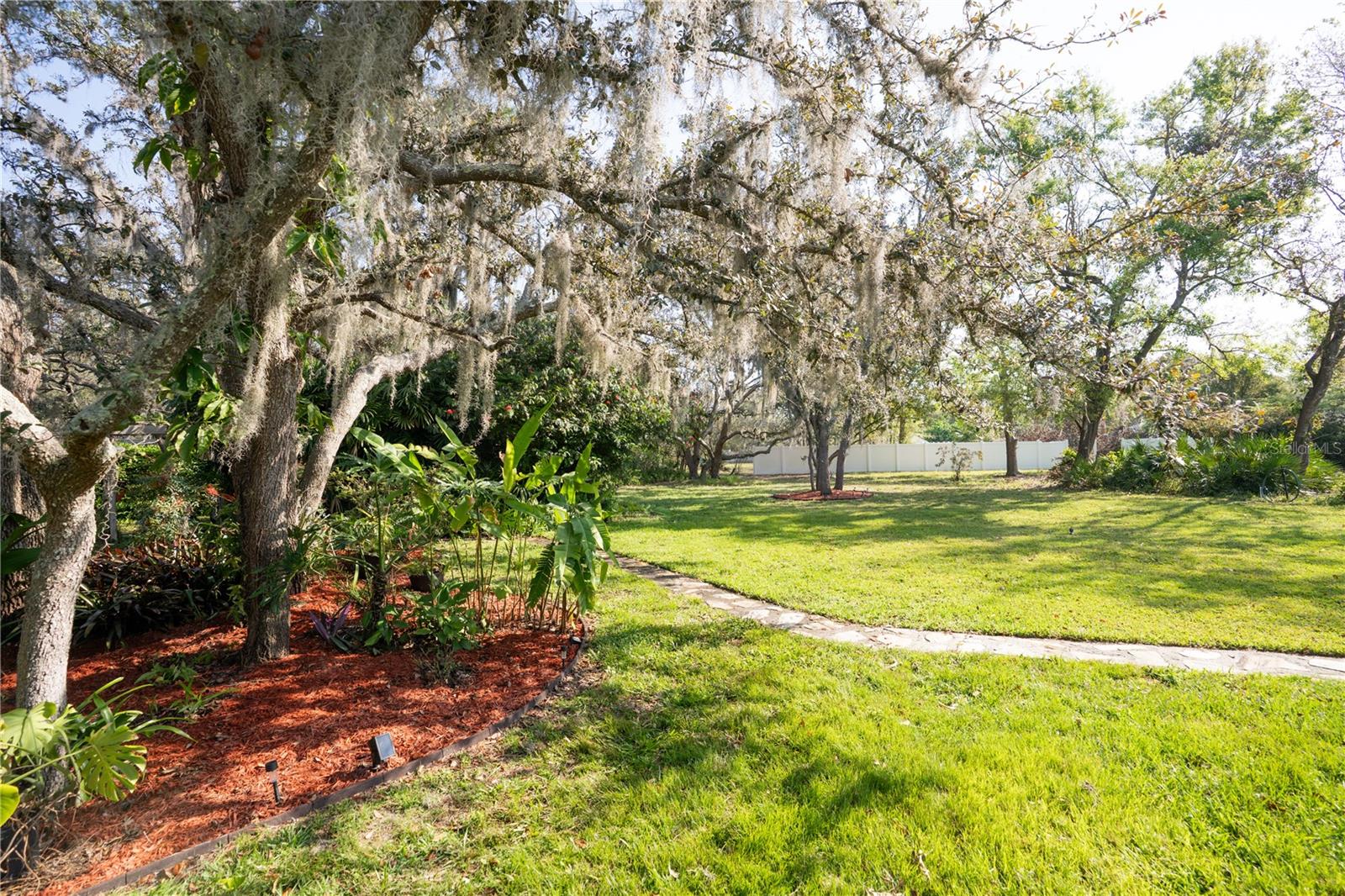 3212 KILMER DR