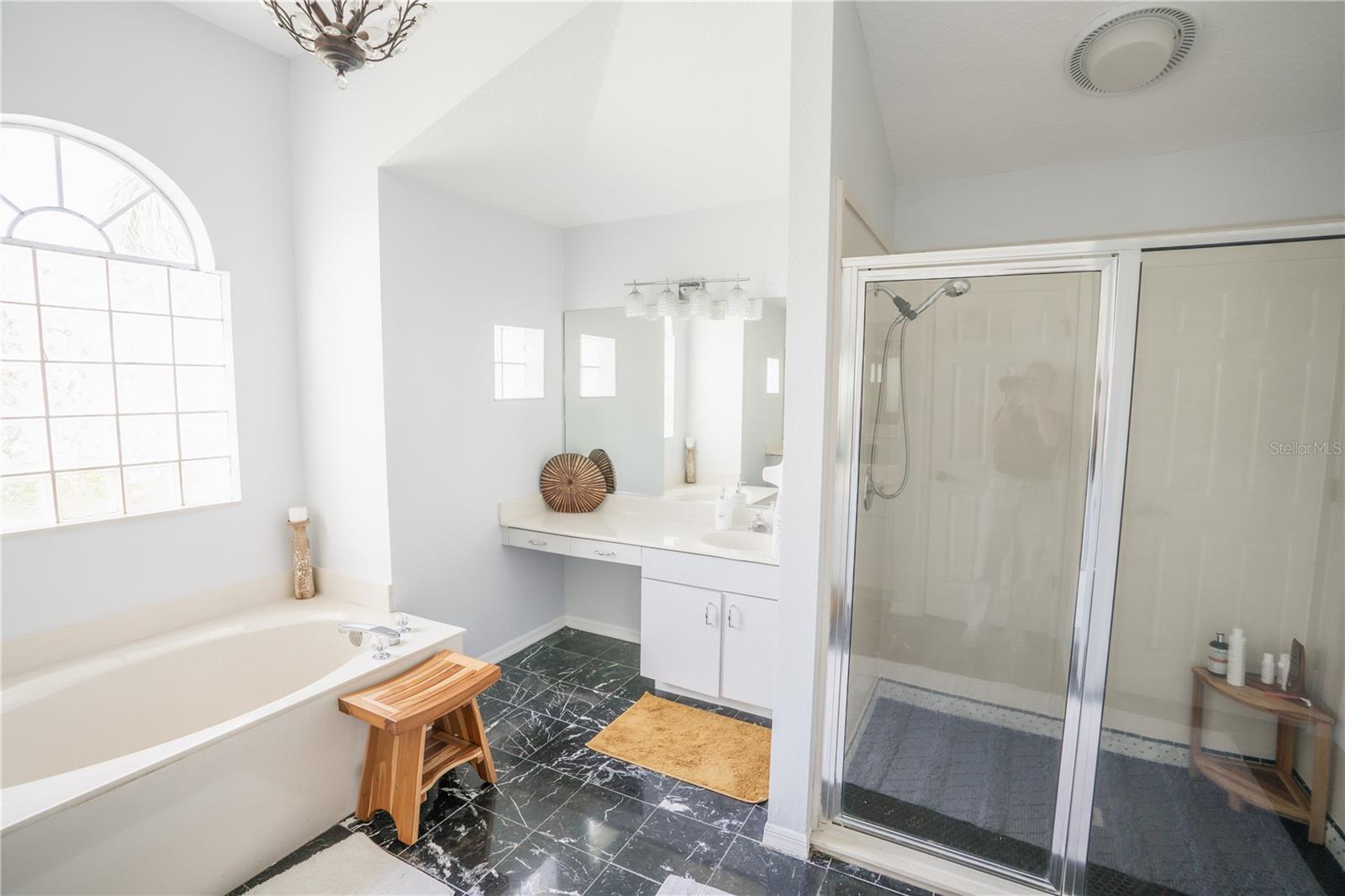 3212 KILMER DR