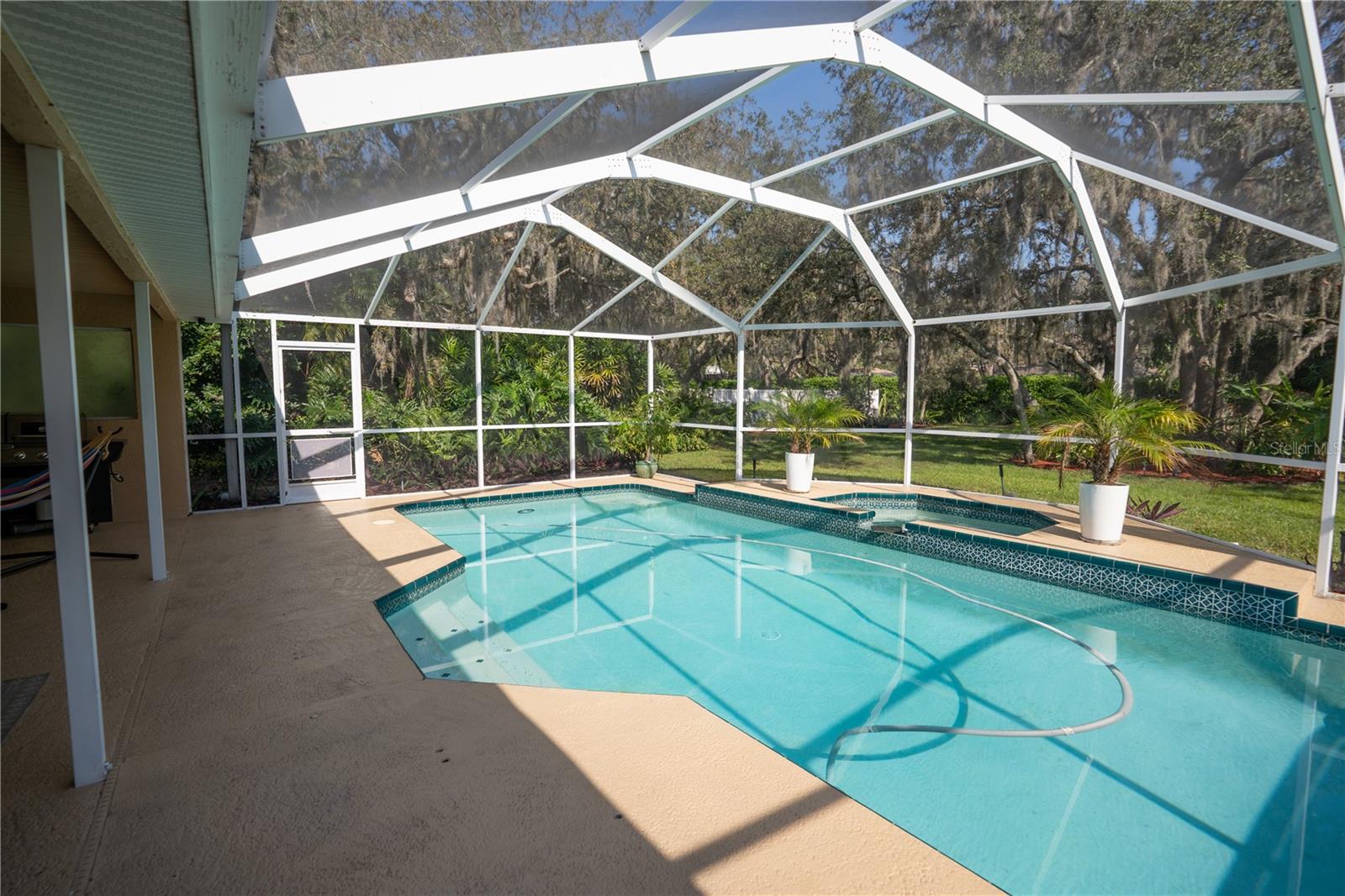 3212 KILMER DR
