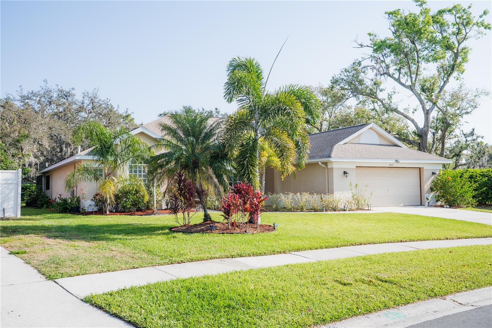 3212 KILMER DR