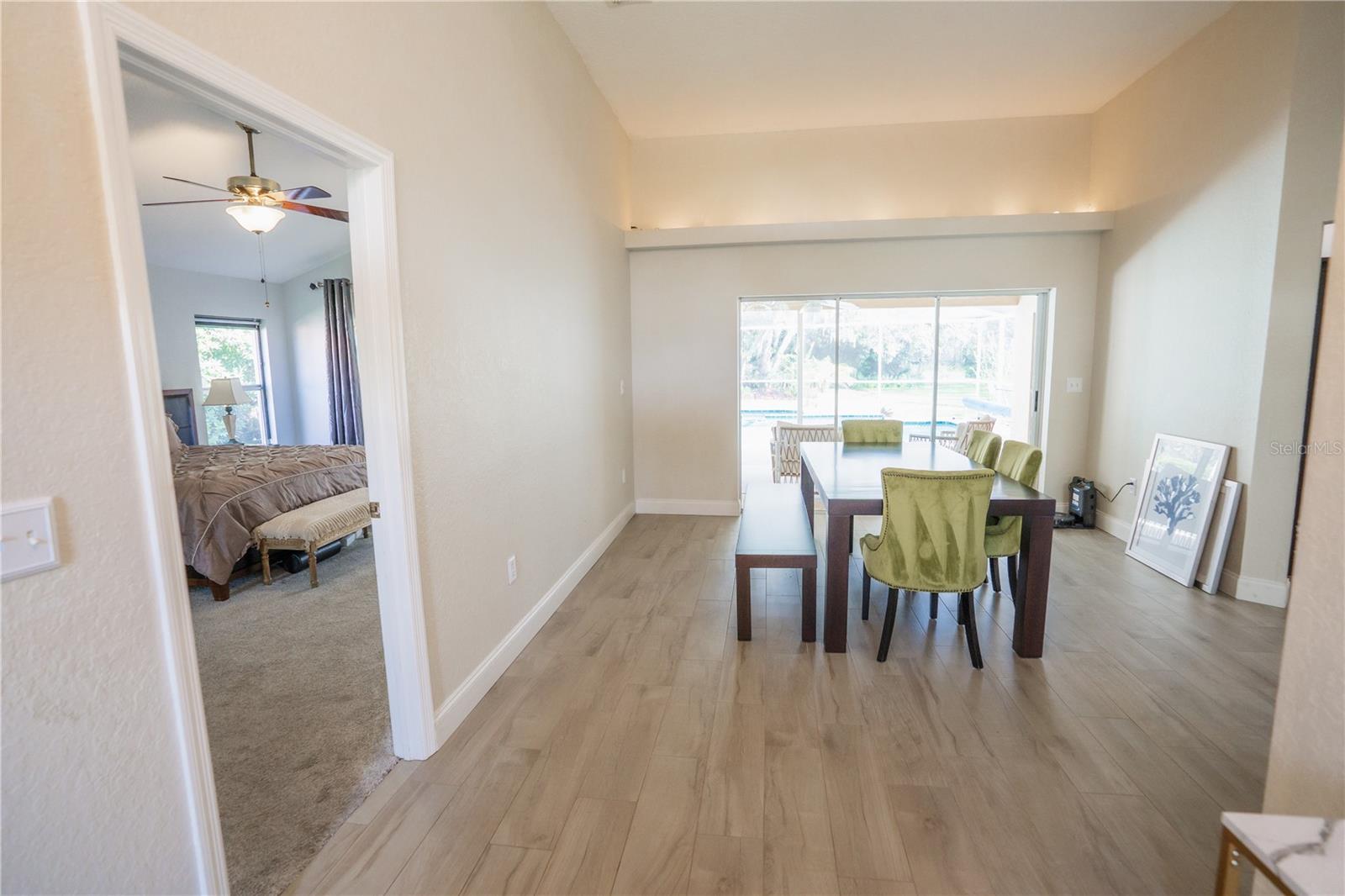 3212 KILMER DR