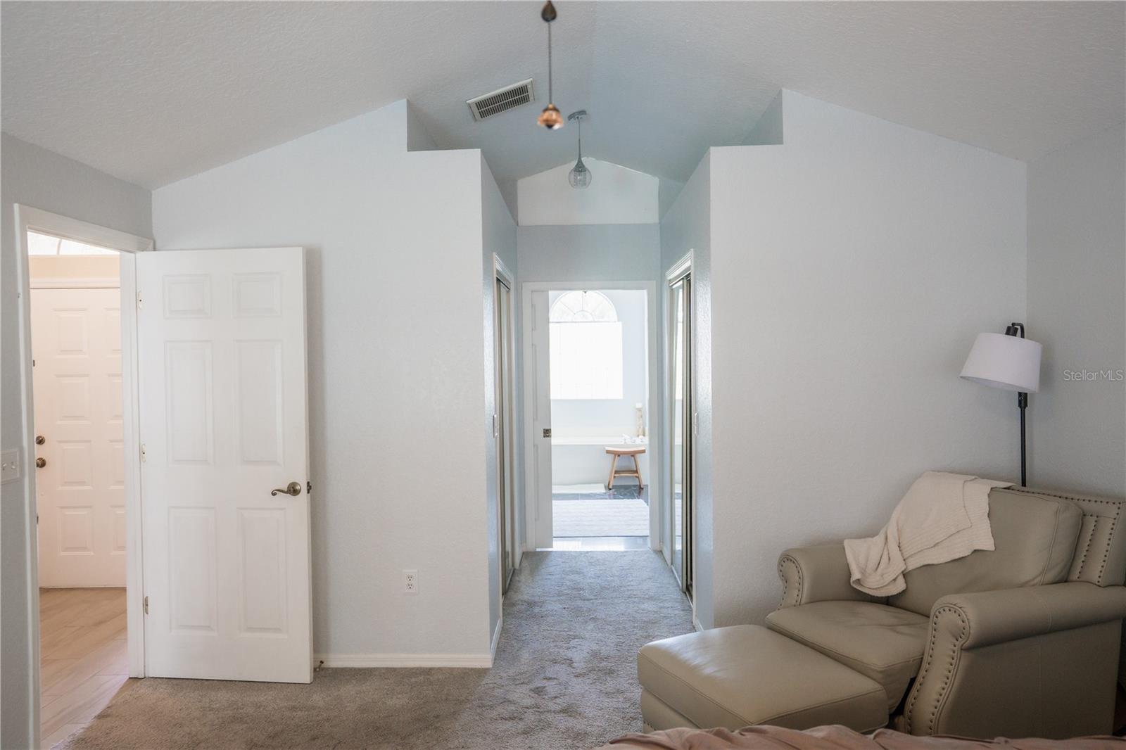 3212 KILMER DR
