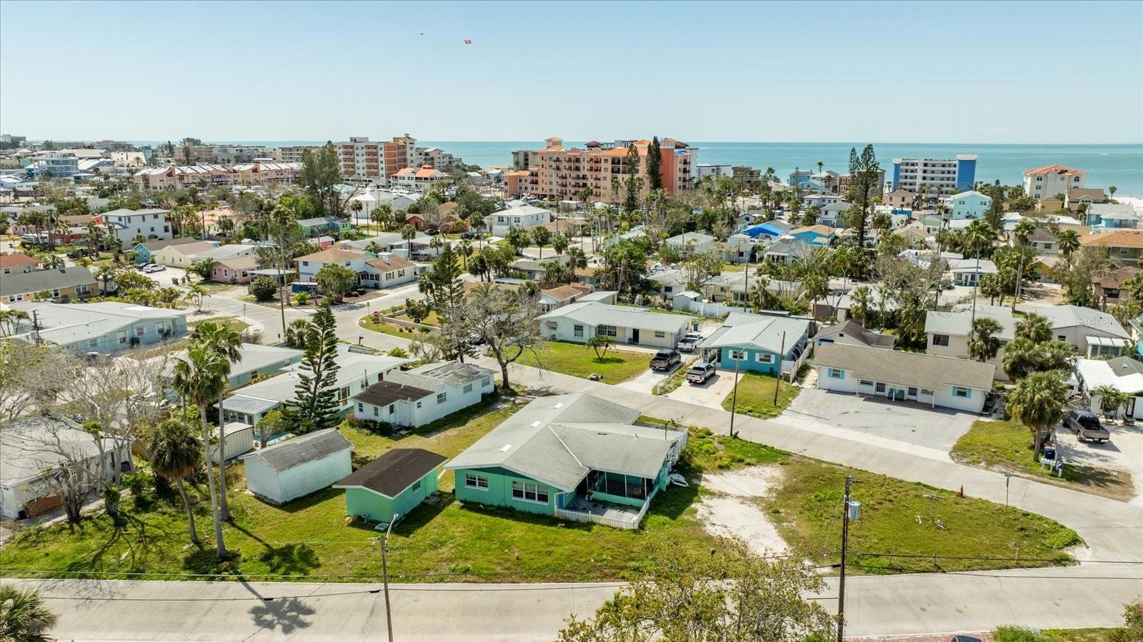 13330 BOCA CIEGA AVE
