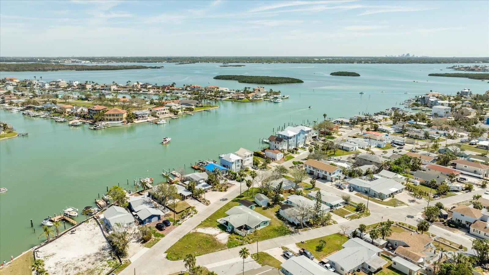 13330 BOCA CIEGA AVE