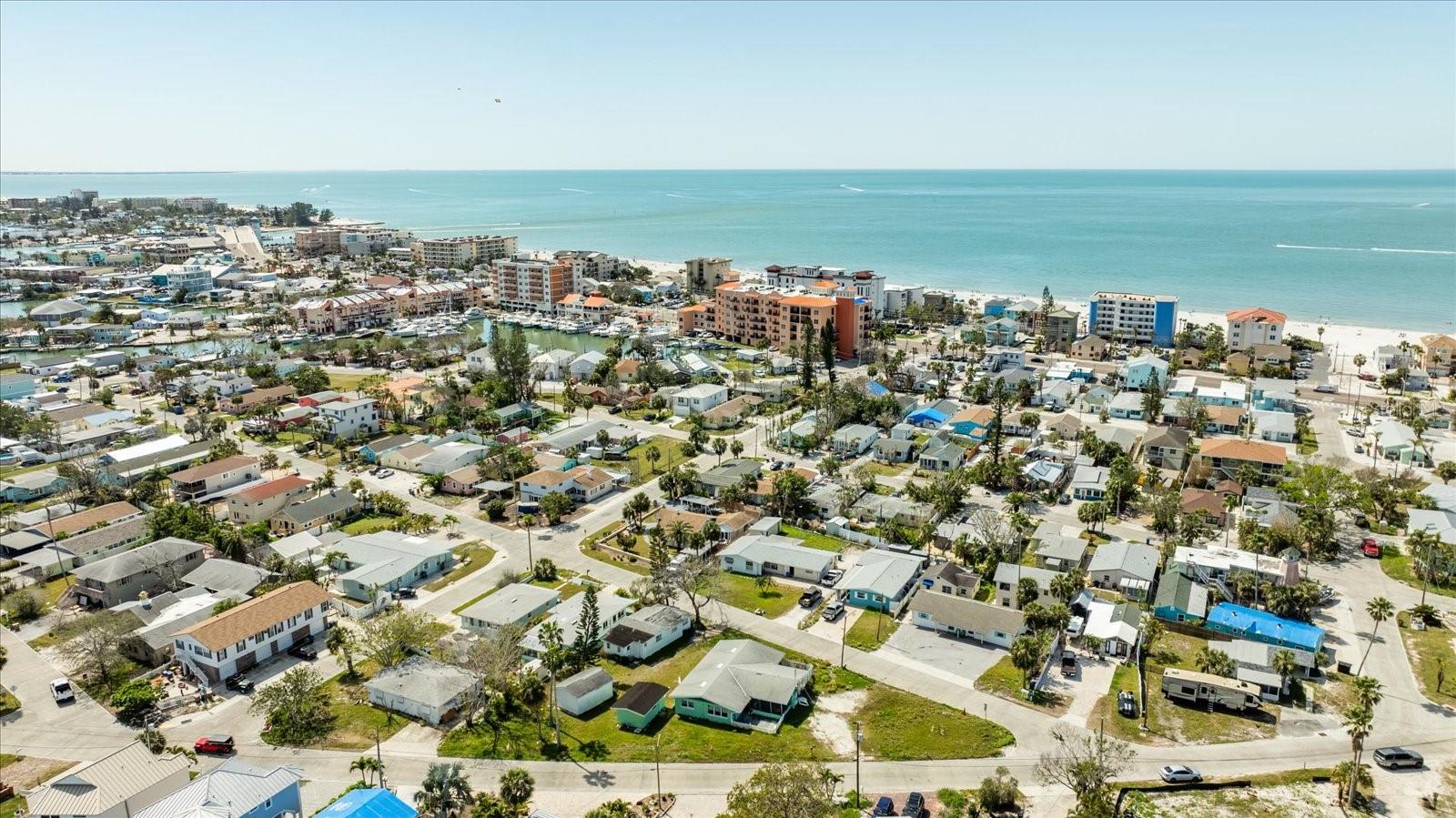 13330 BOCA CIEGA AVE