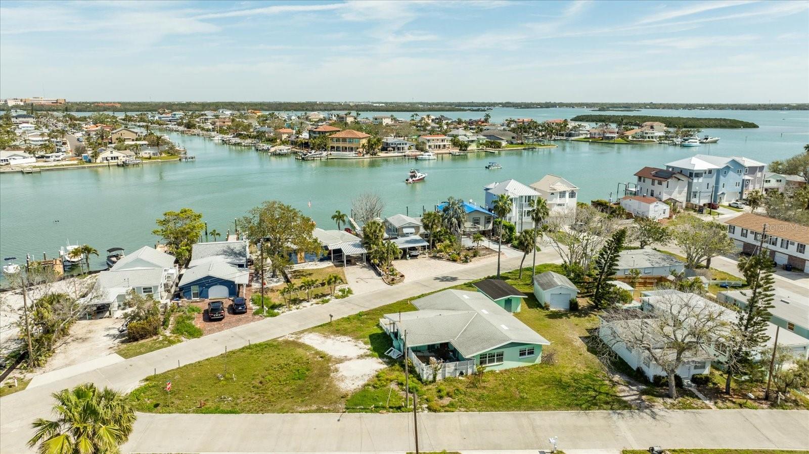 13330 BOCA CIEGA AVE