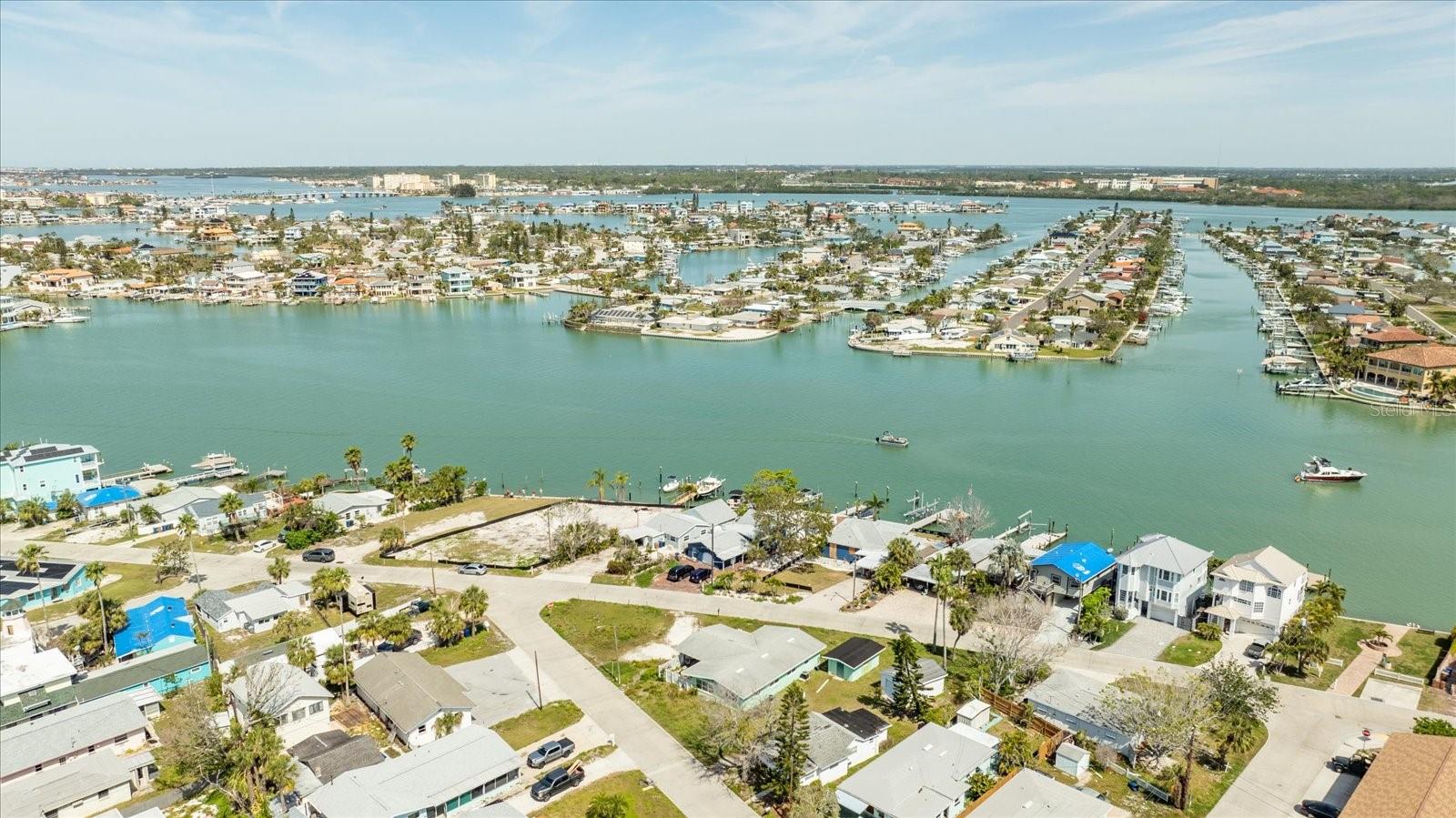 13330 BOCA CIEGA AVE