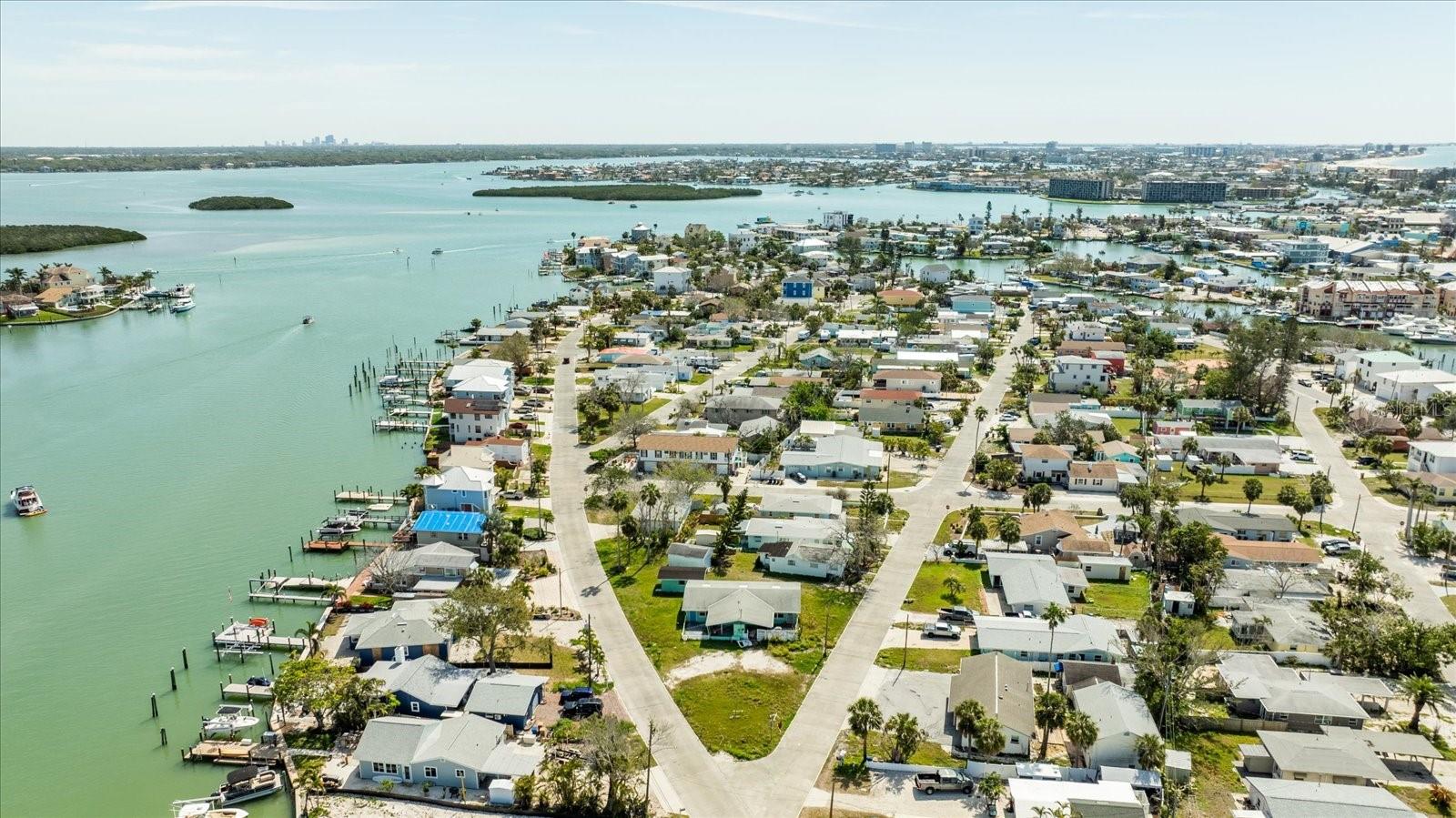 13330 BOCA CIEGA AVE